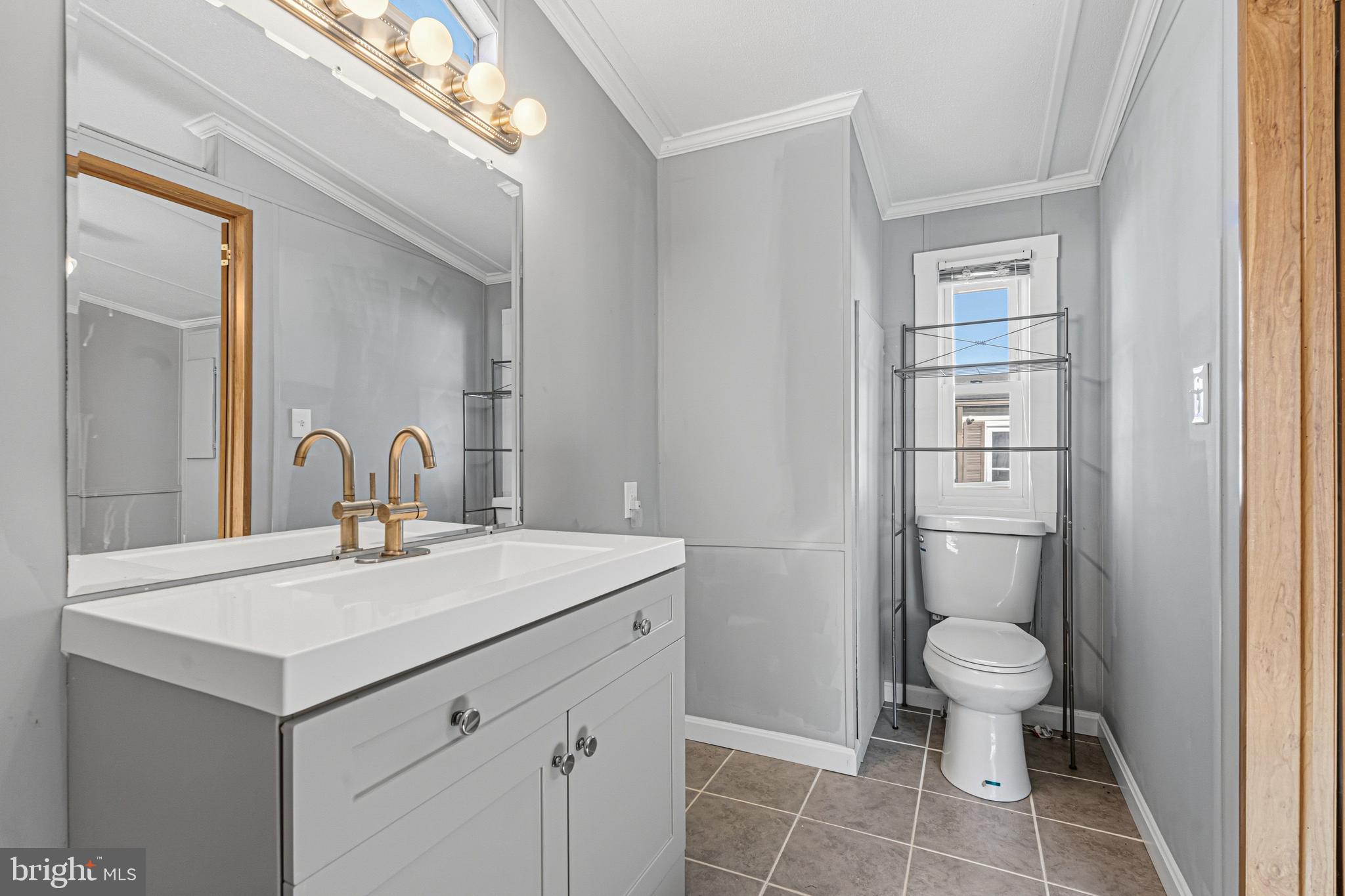 BISCAYNE BAY - Residential