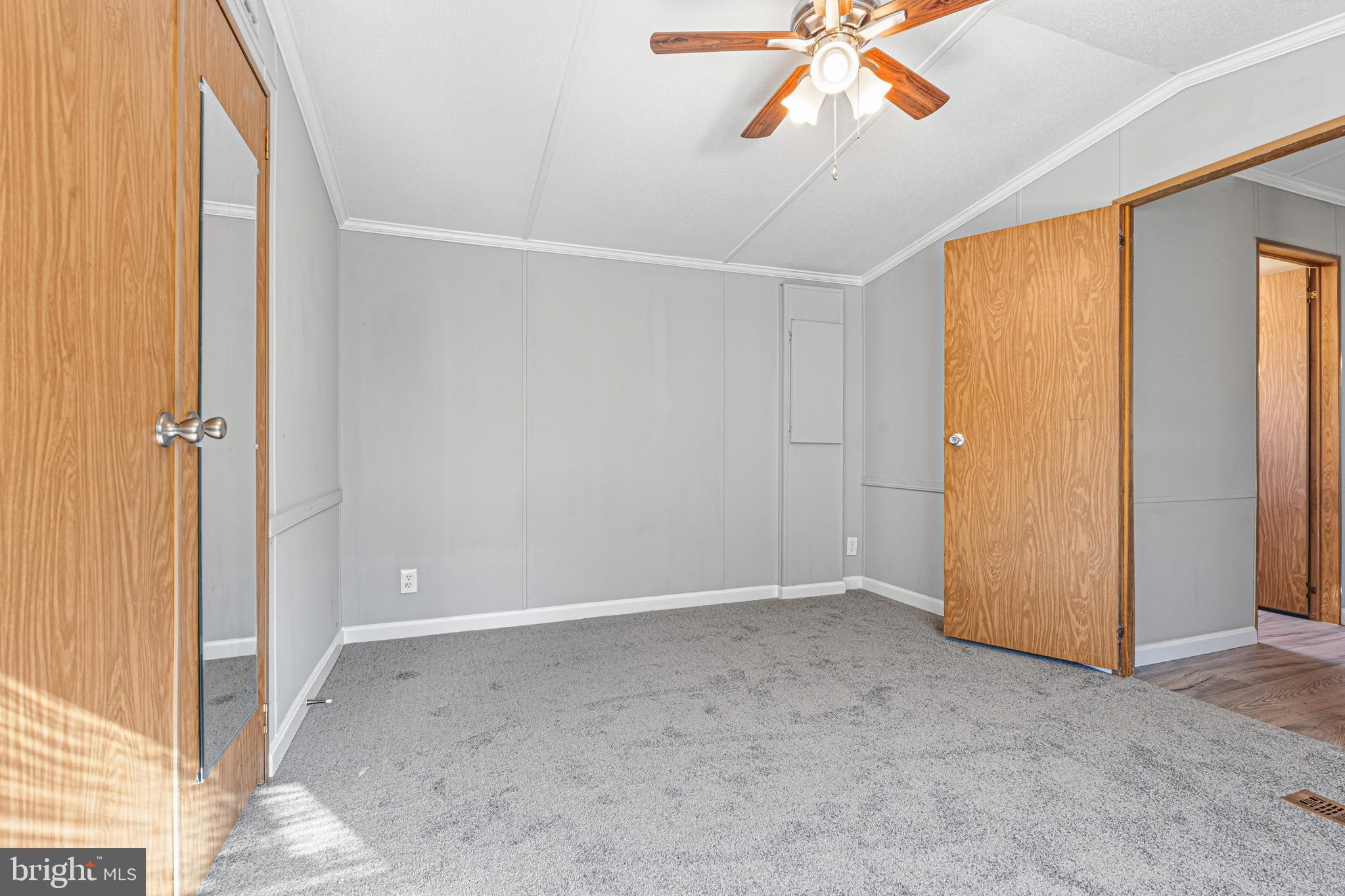 BISCAYNE BAY - Residential