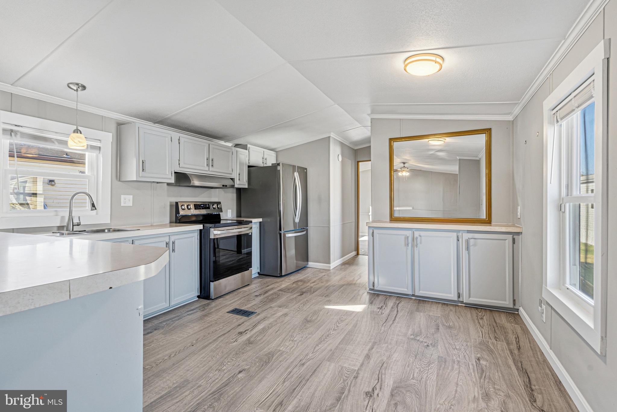 BISCAYNE BAY - Residential