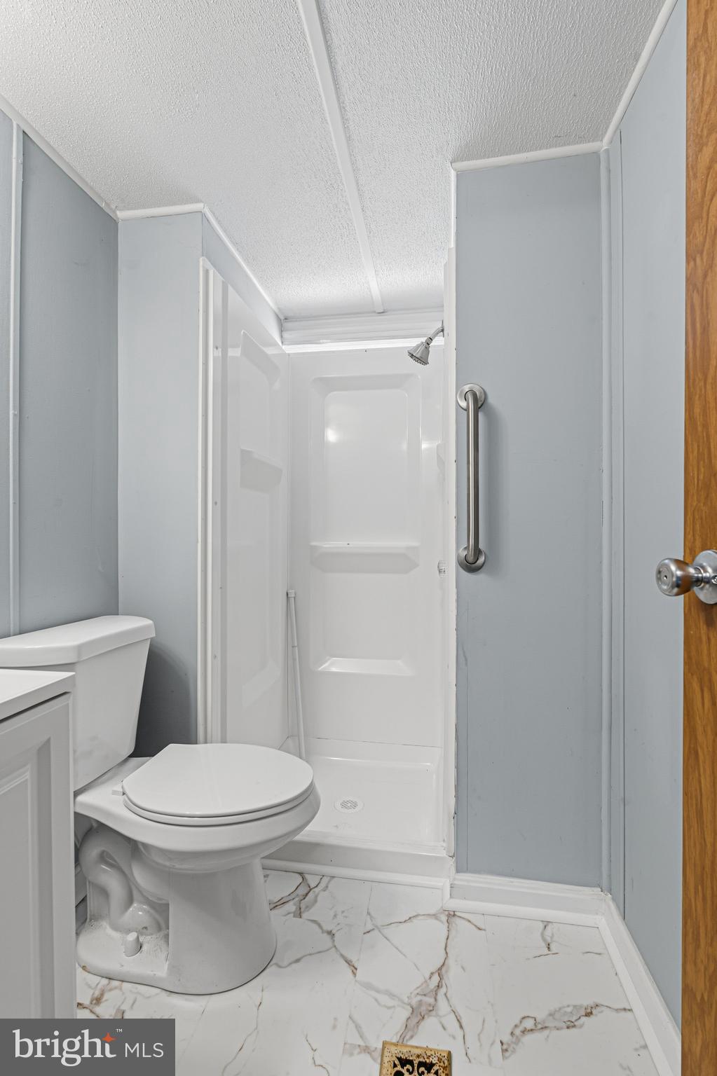 BISCAYNE BAY - Residential