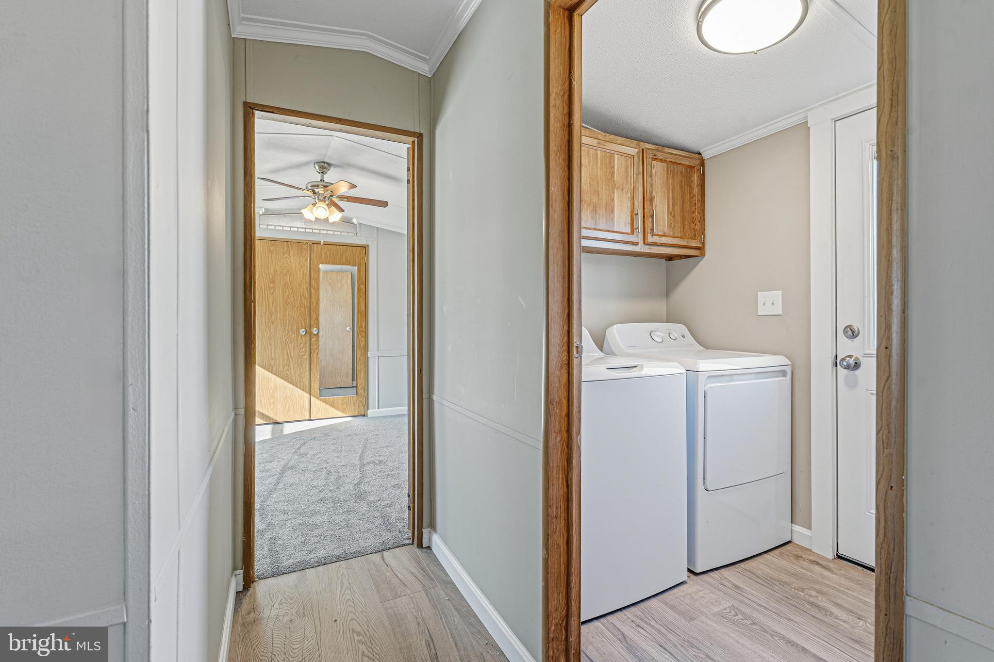 BISCAYNE BAY - Residential