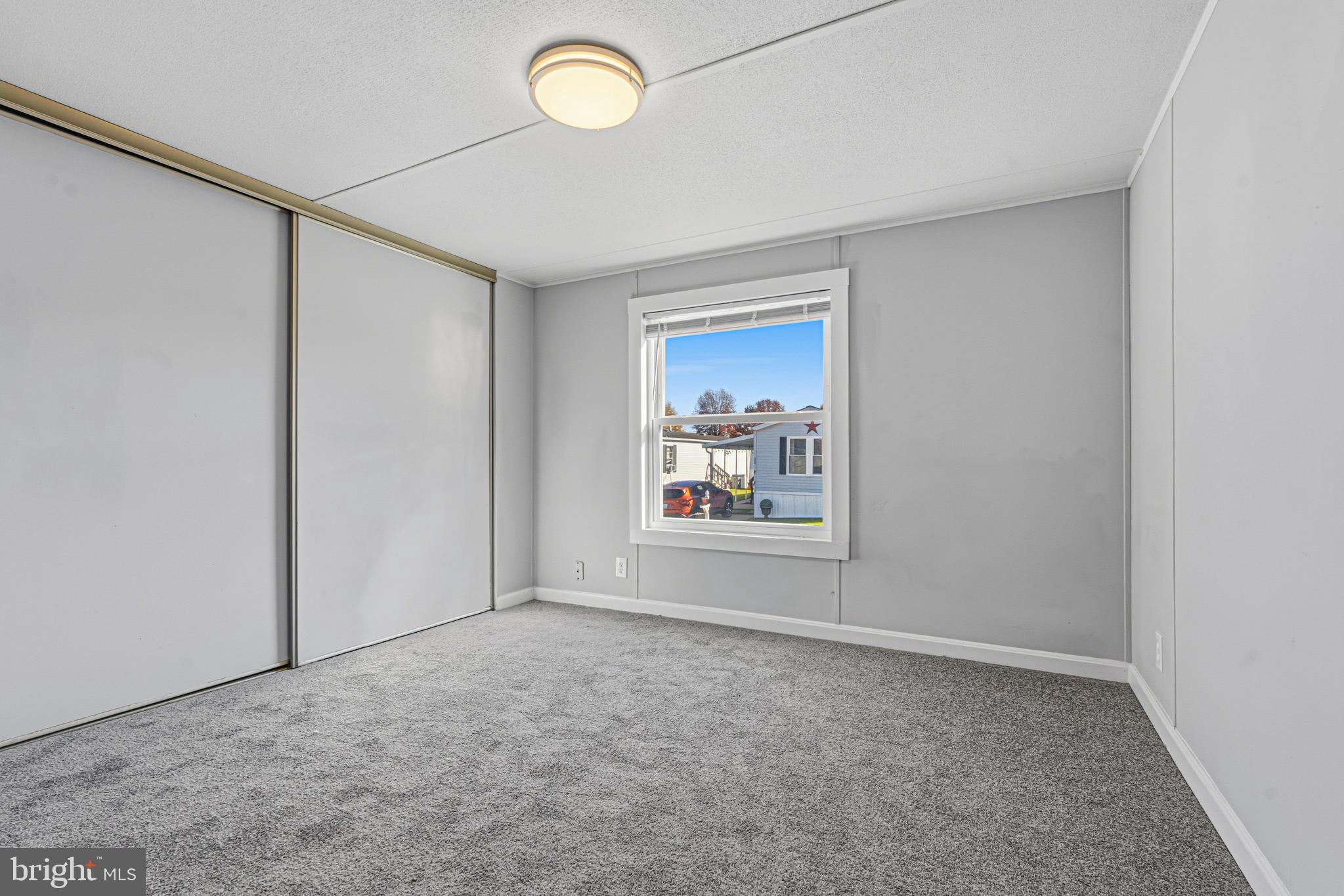 BISCAYNE BAY - Residential