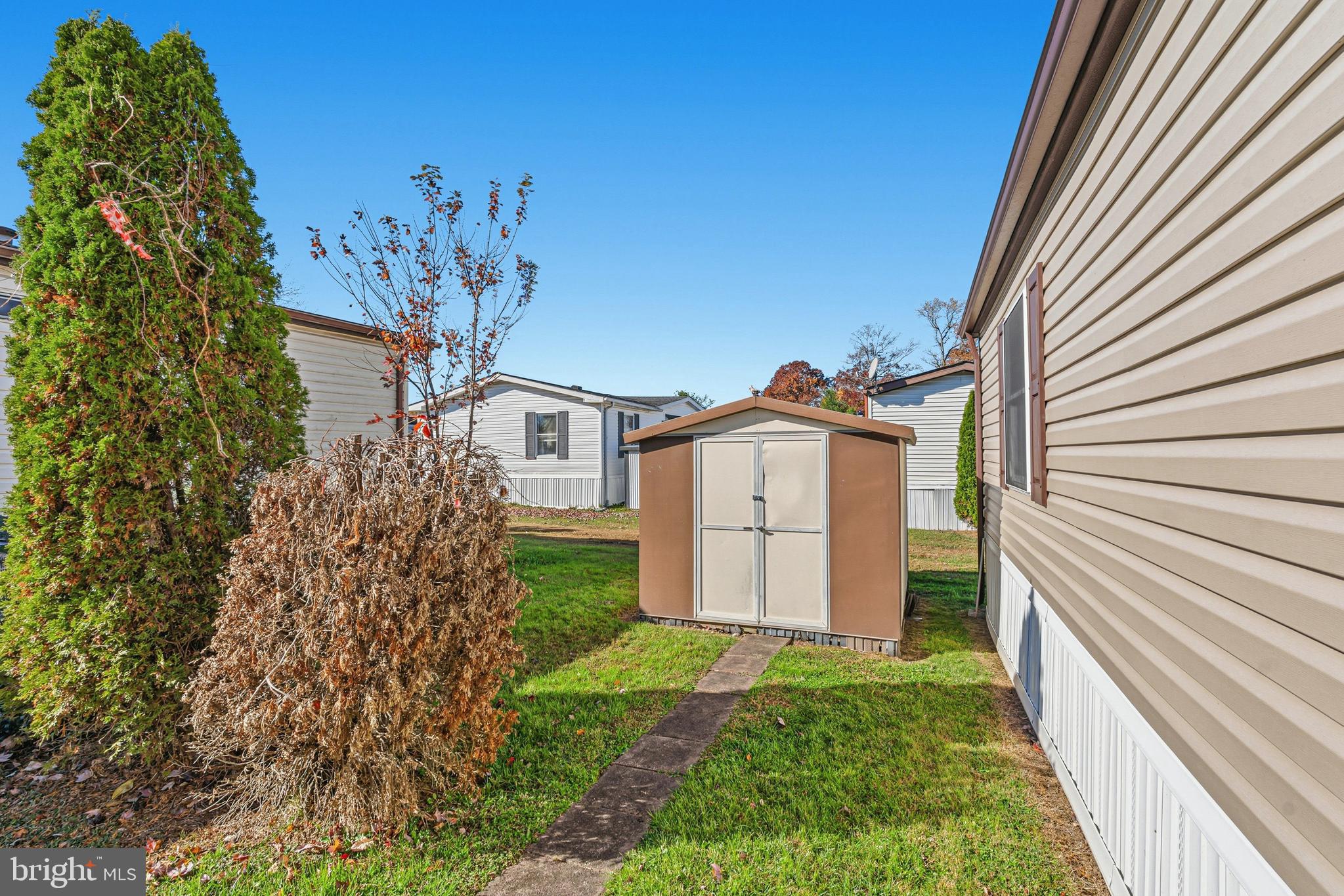 BISCAYNE BAY - Residential