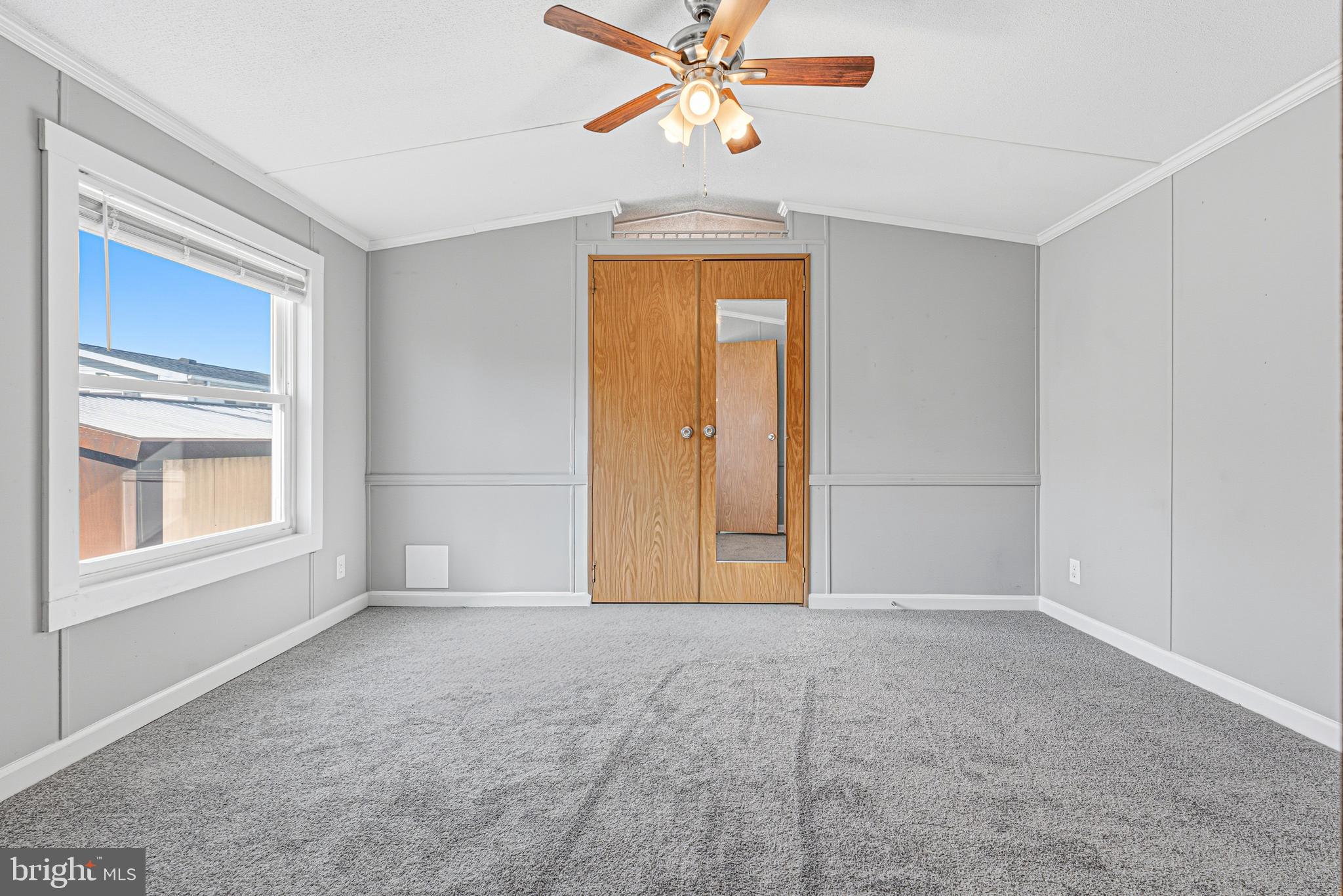 BISCAYNE BAY - Residential