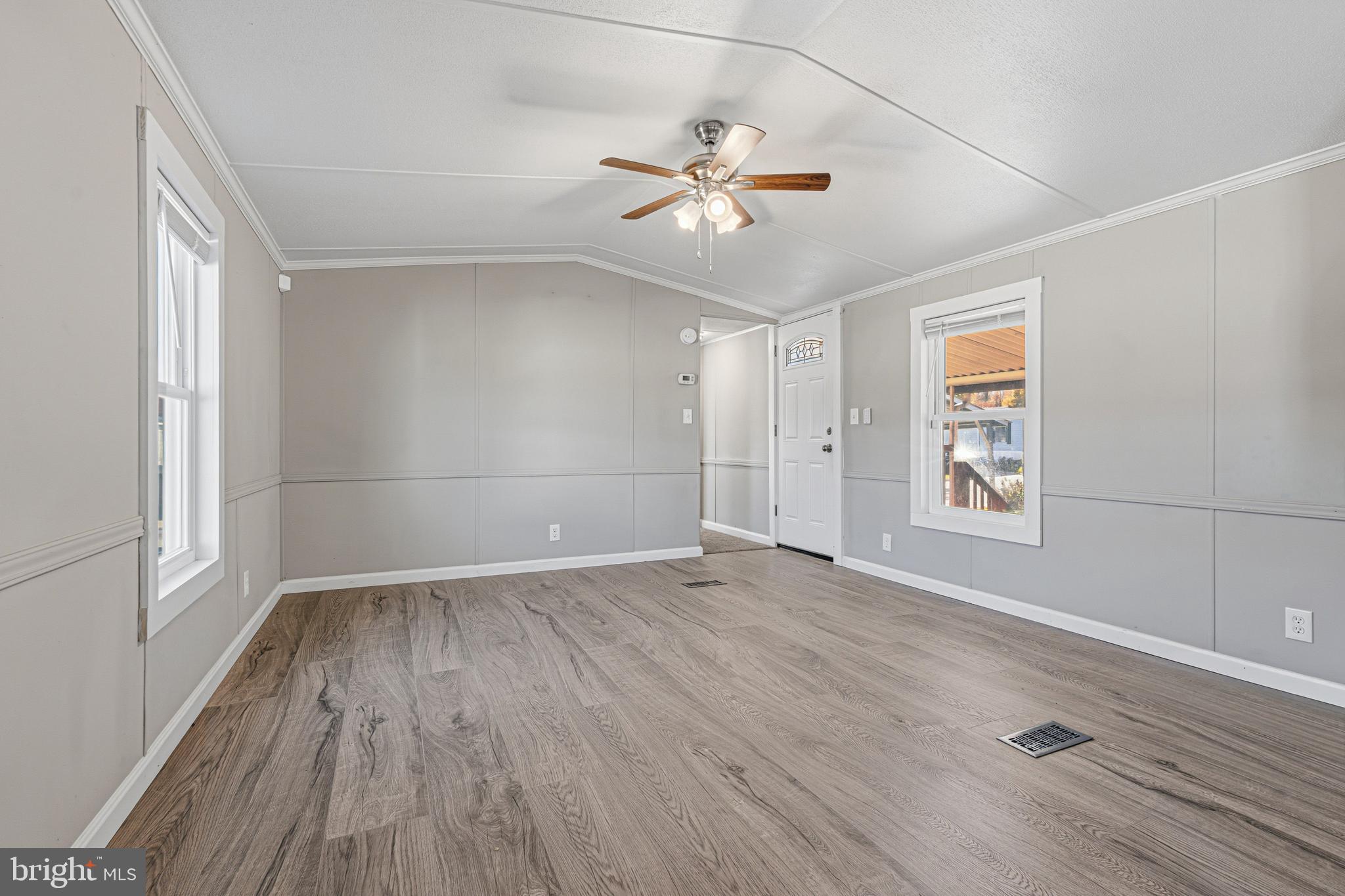 BISCAYNE BAY - Residential