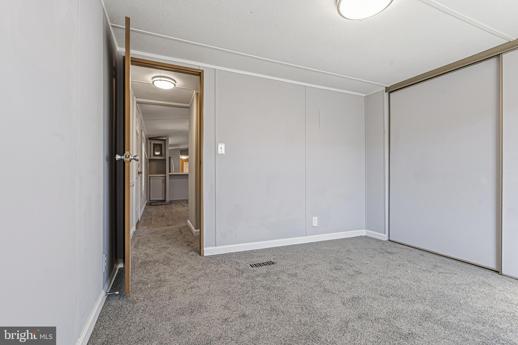 BISCAYNE BAY - Residential