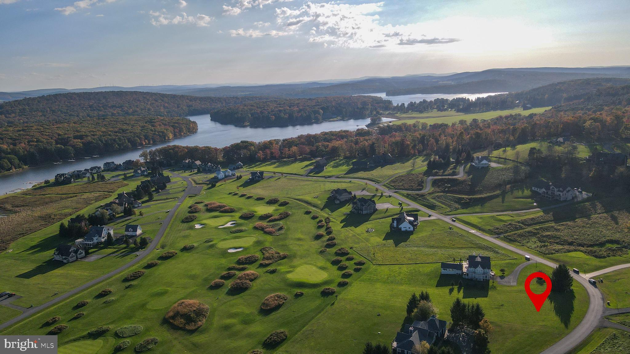 74 WATERFRONT GREENS DRIVE