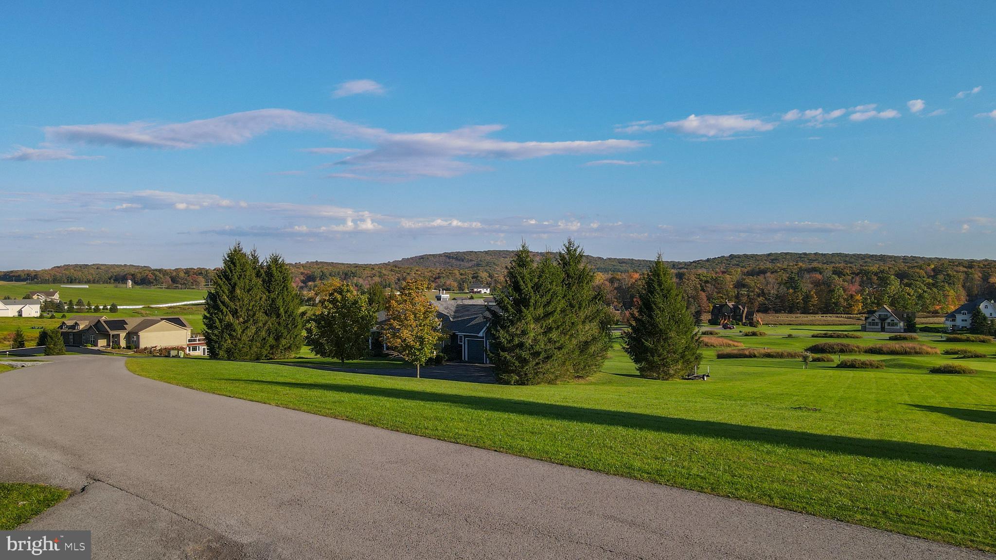 74 WATERFRONT GREENS DRIVE