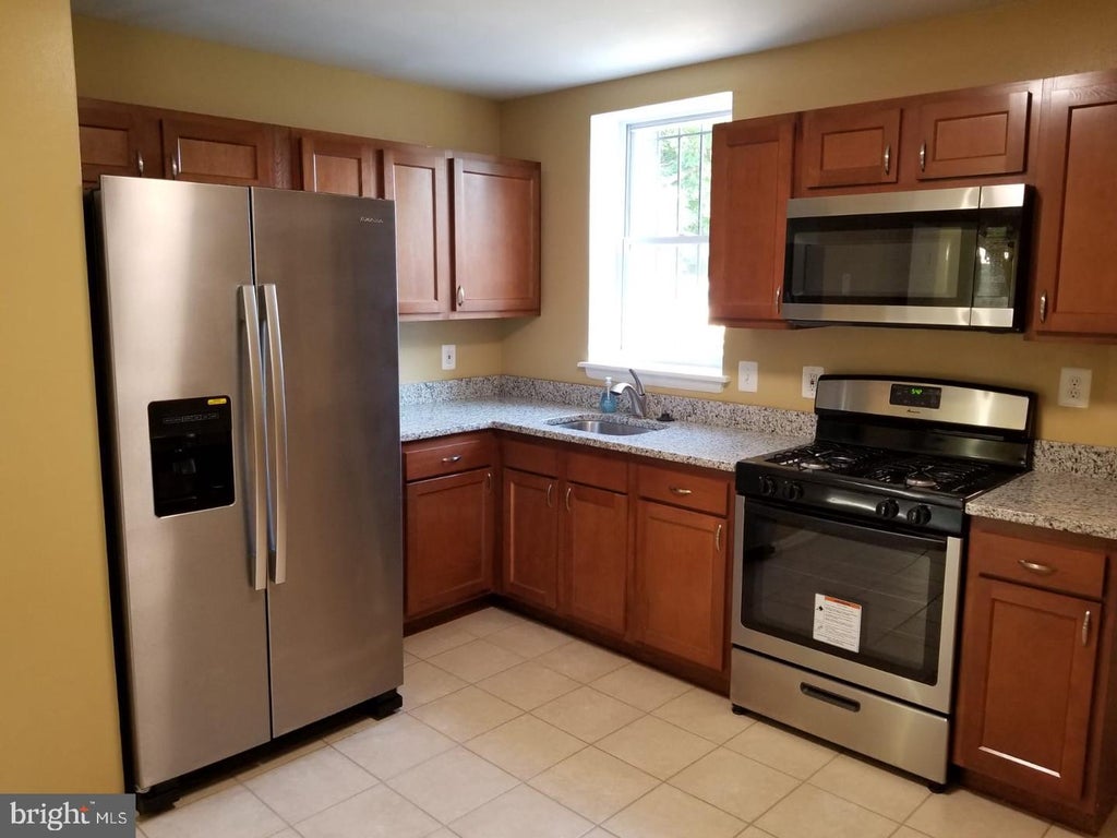 Photo of 1101 E Preston Street, BALTIMORE, MD 21202 (MLS # MDBA2235772)