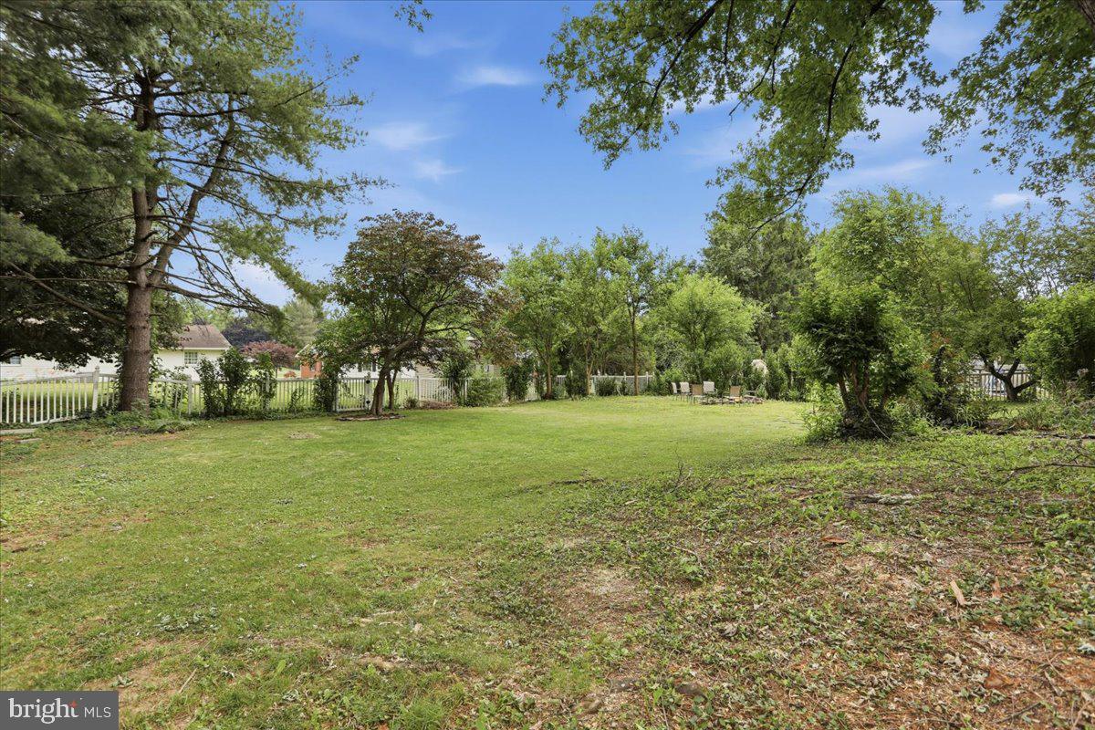 2964 ROOSEVELT DRIVE