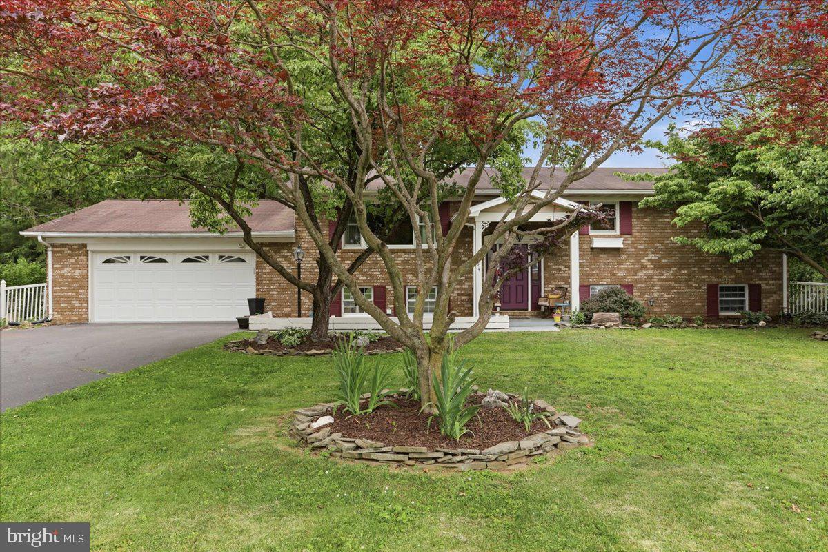 2964 ROOSEVELT DRIVE