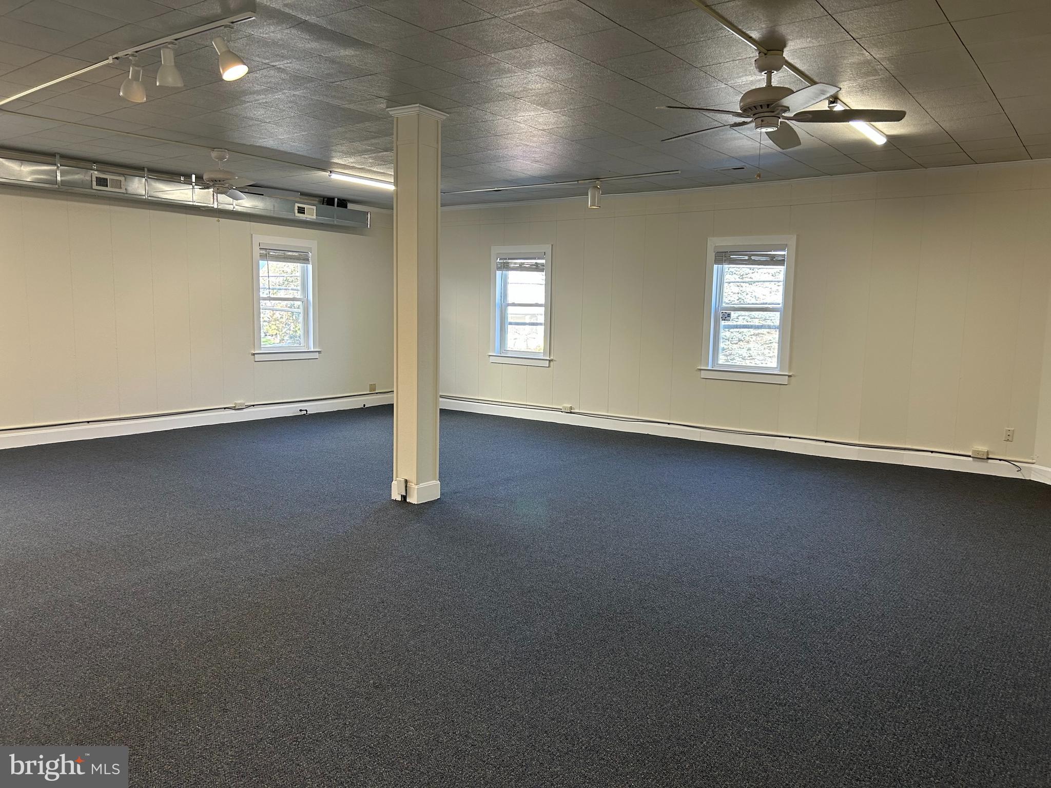 101 E. MAIN ST SUITE 201 OFFICE #4