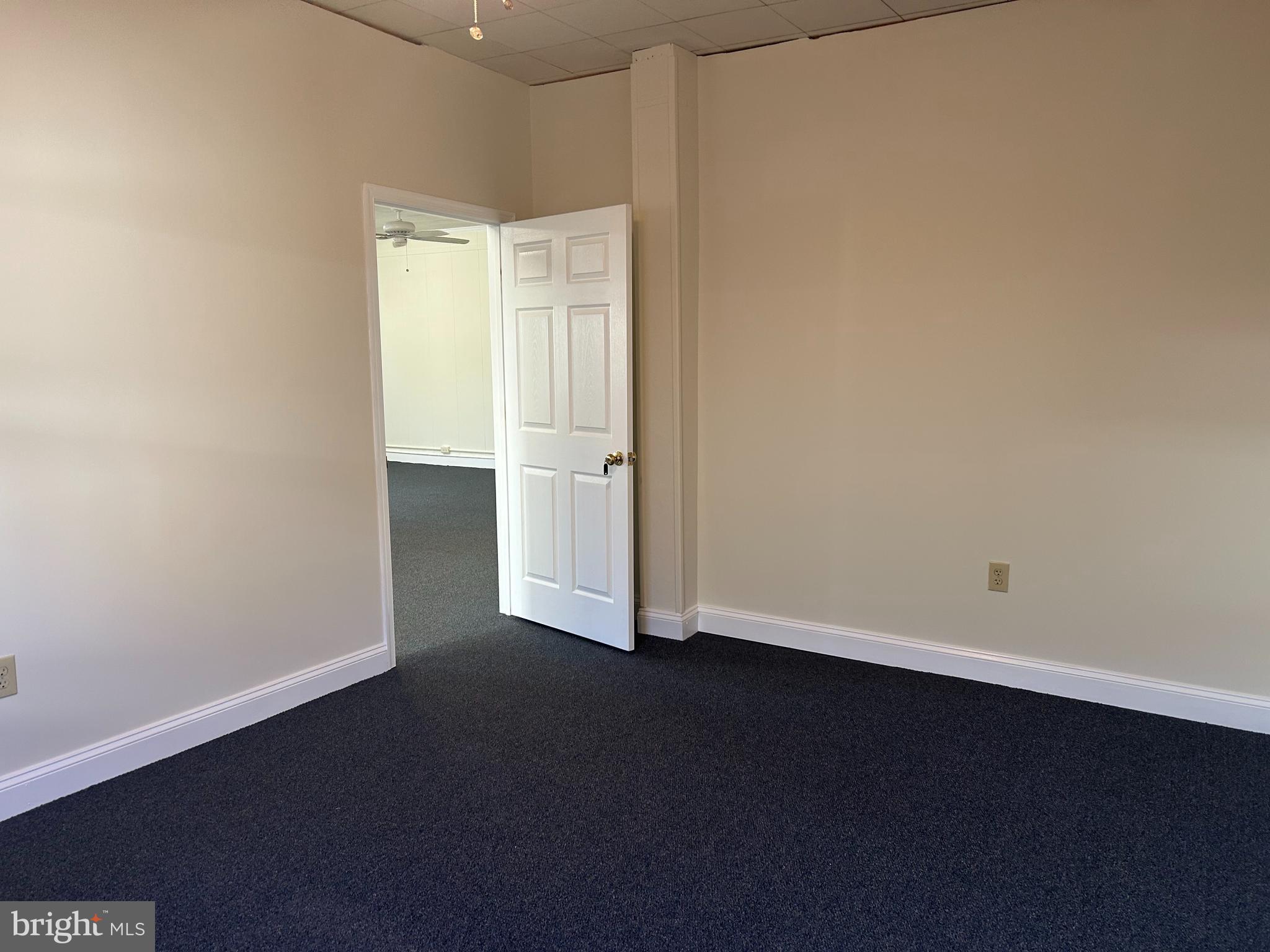 101 E. MAIN ST SUITE 201 OFFICE #4