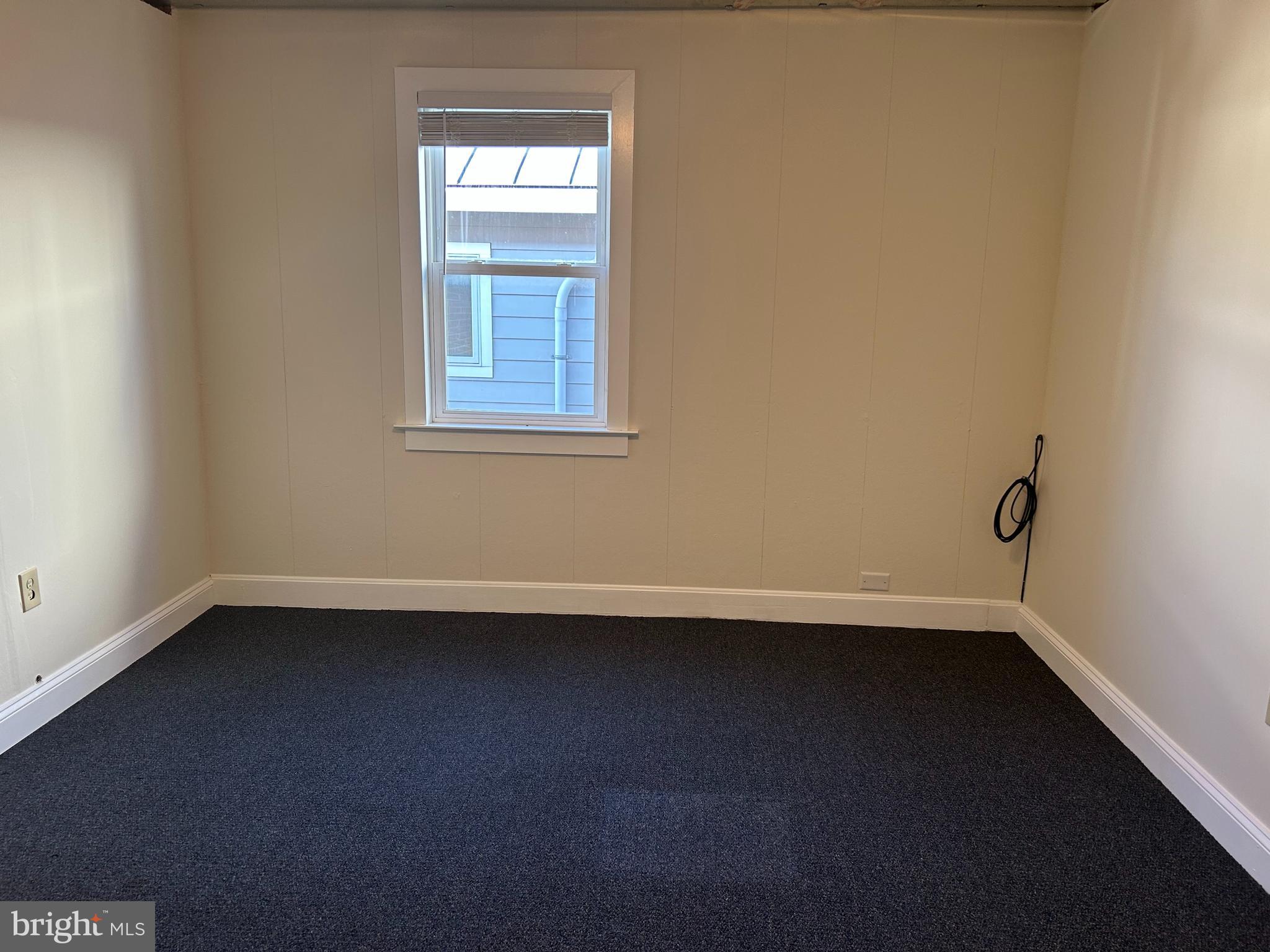 101 E. MAIN ST SUITE 201 OFFICE #4