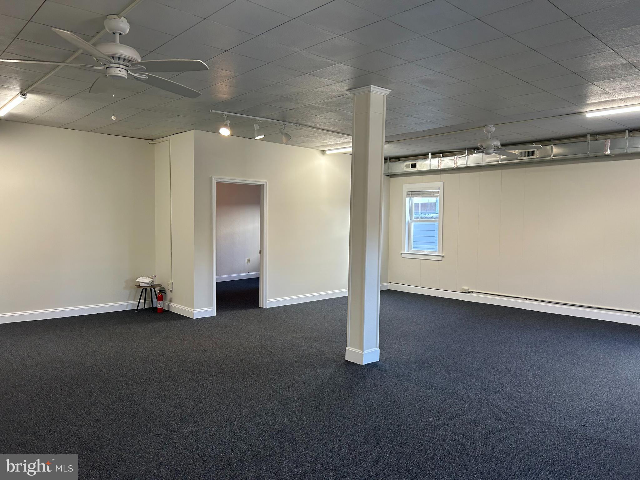 101 E. MAIN ST SUITE 201 OFFICE #4