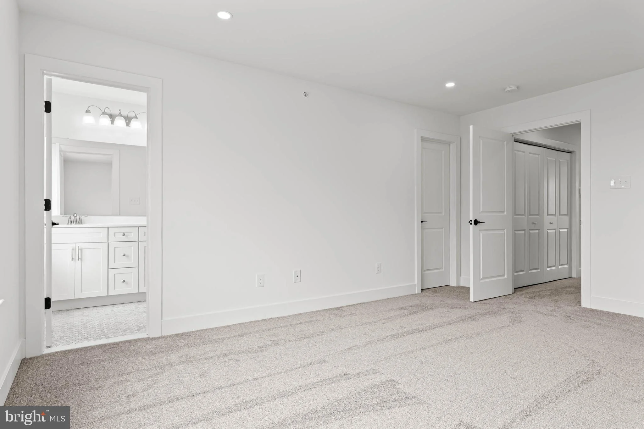 Additional image 28 of 203 W Eighth Street, Bridgeport, PA 19405