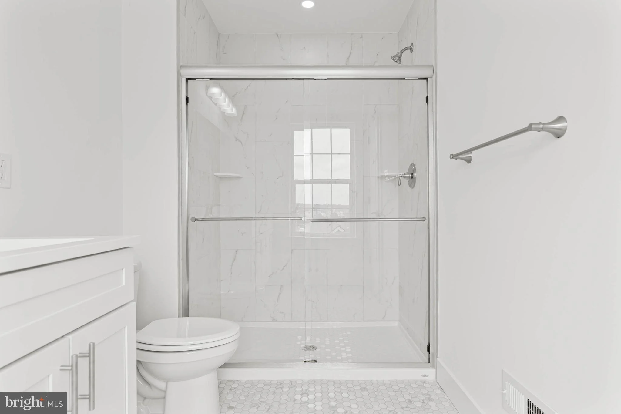 Additional image 27 of 203 W Eighth Street, Bridgeport, PA 19405