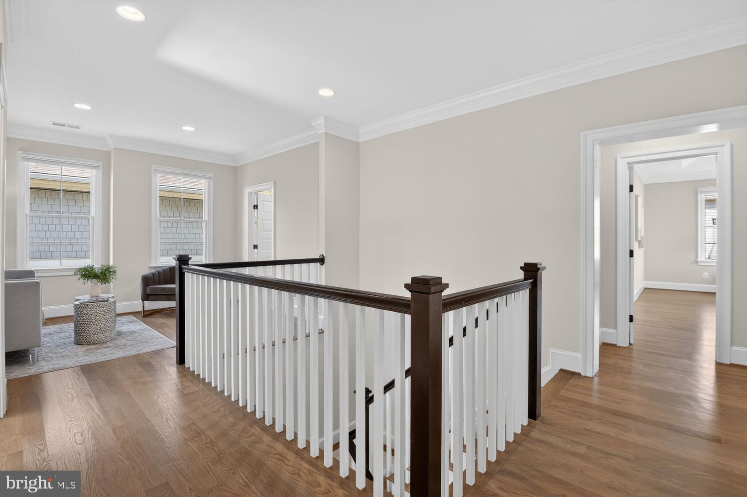 LEE HEIGHTS - Residential