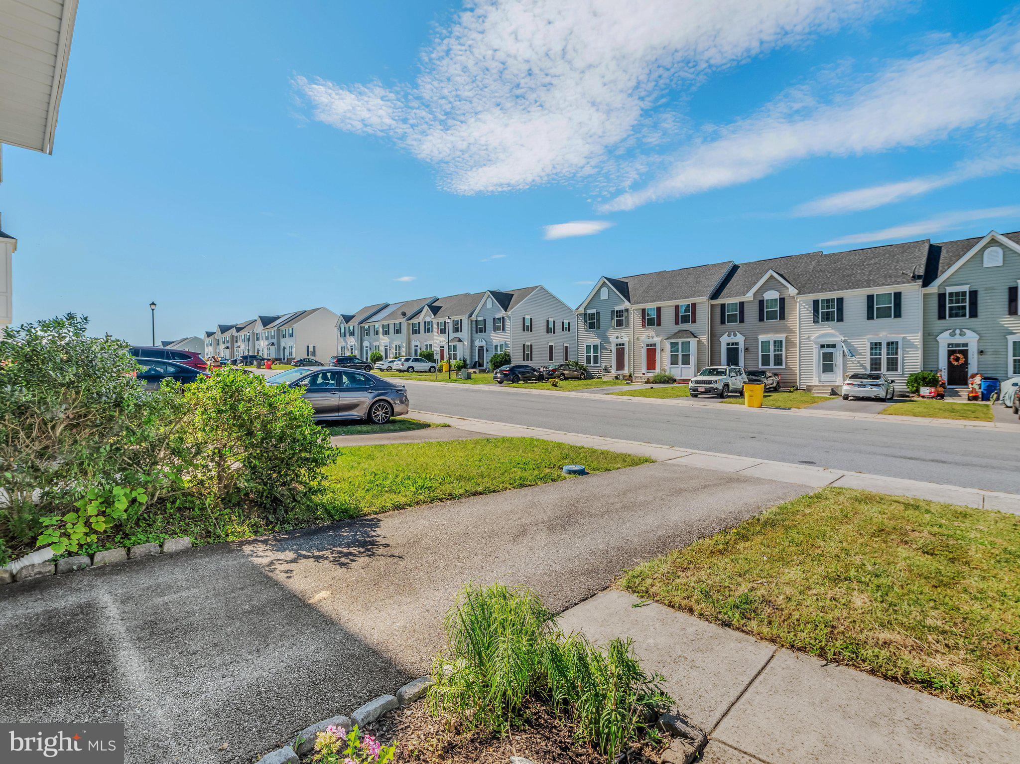 194 NORWOOD DRIVE
