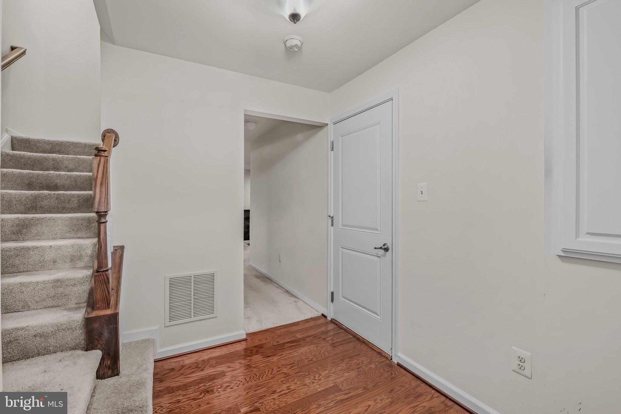 194 NORWOOD DRIVE