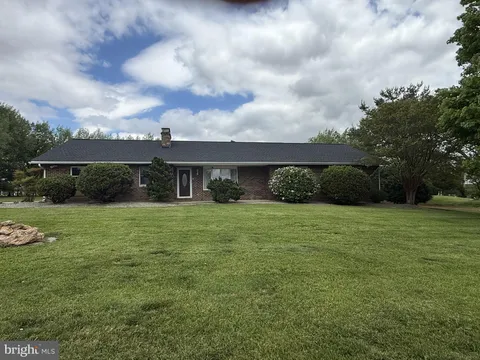 MLS: PAYK2102538