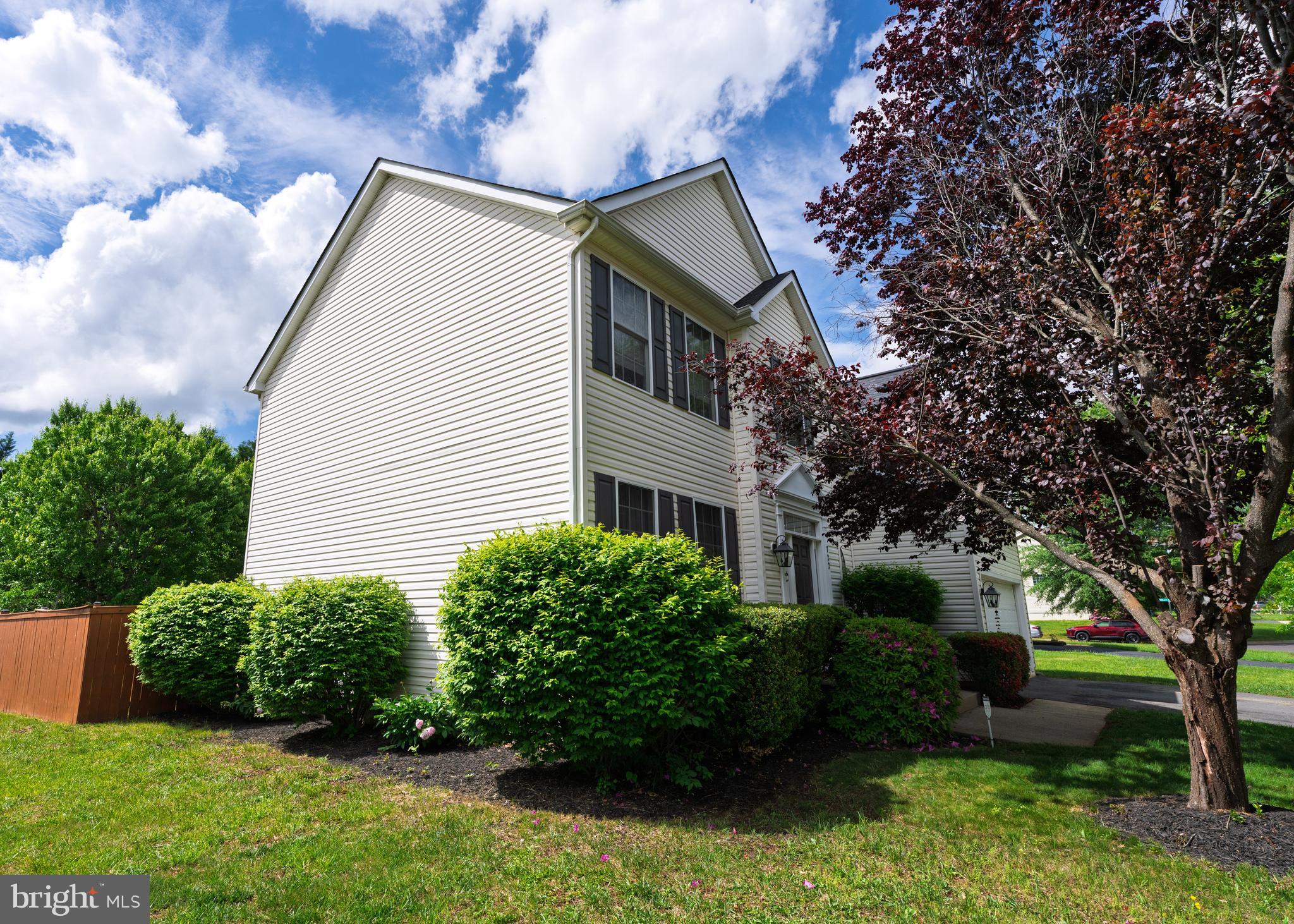722 BLOSSOM TREE ROAD