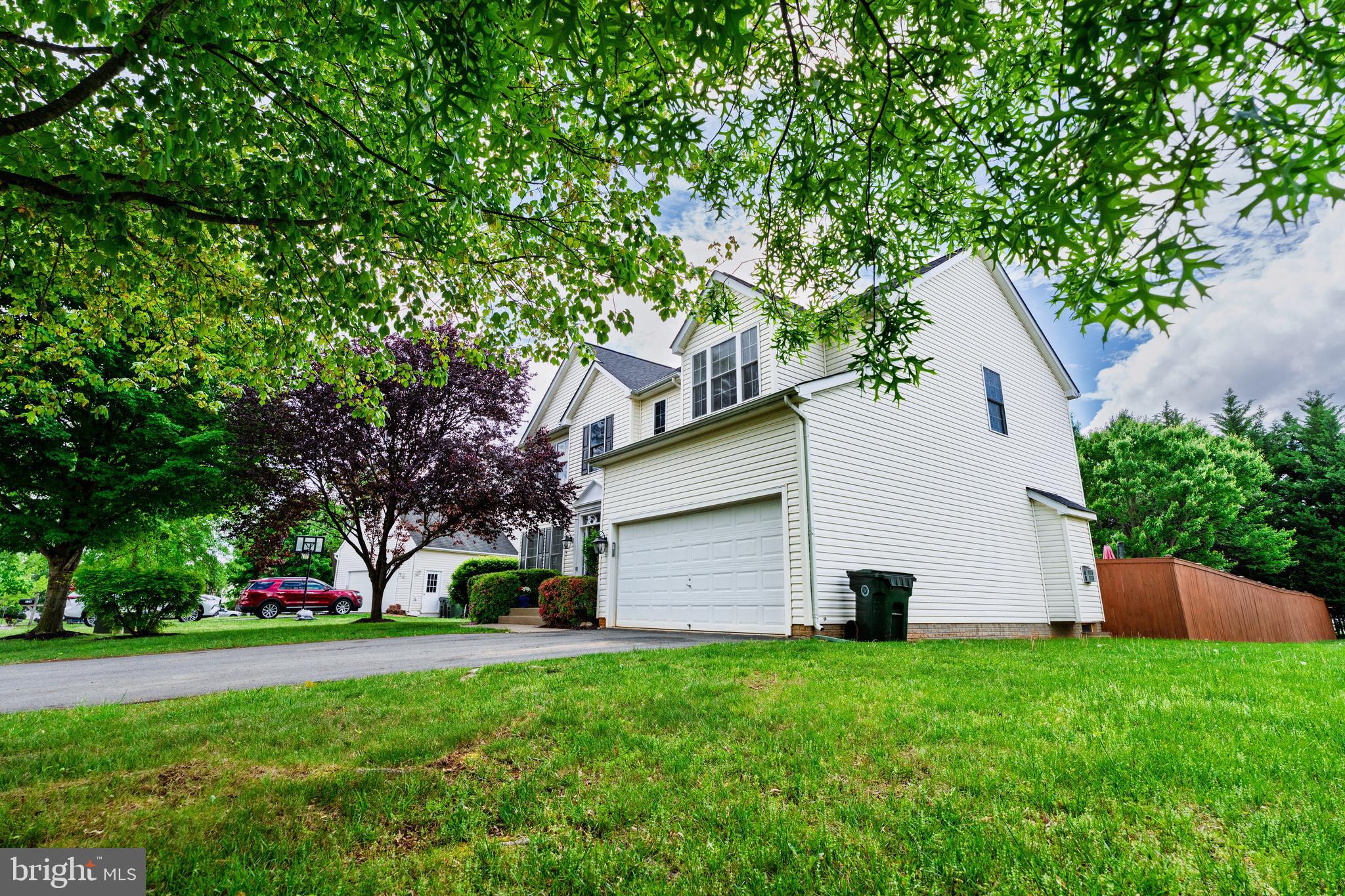 722 BLOSSOM TREE ROAD