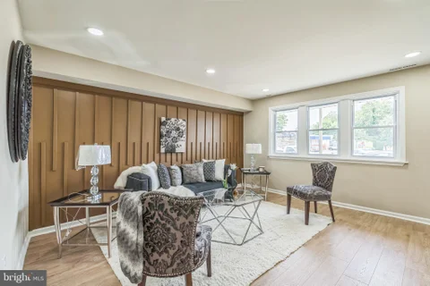 5734 Harbison Avenue, Philadelphia, PA 19135 - #: PAPH2612448