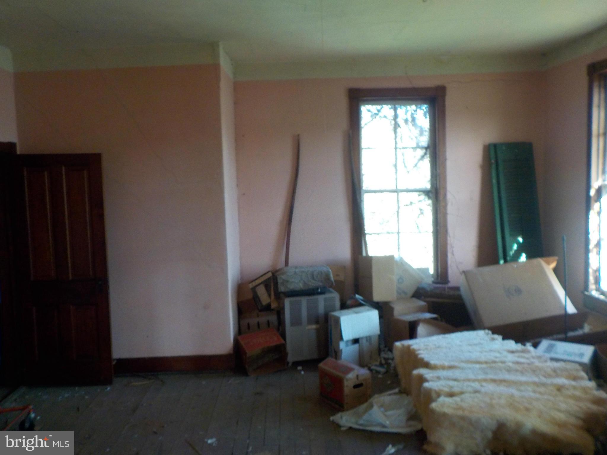 NONE AVAILABLE - Commercial Sale