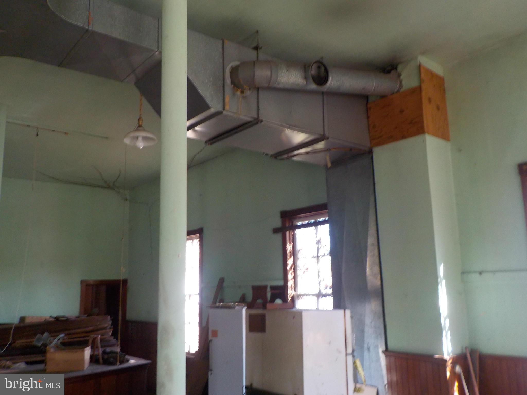 NONE AVAILABLE - Commercial Sale