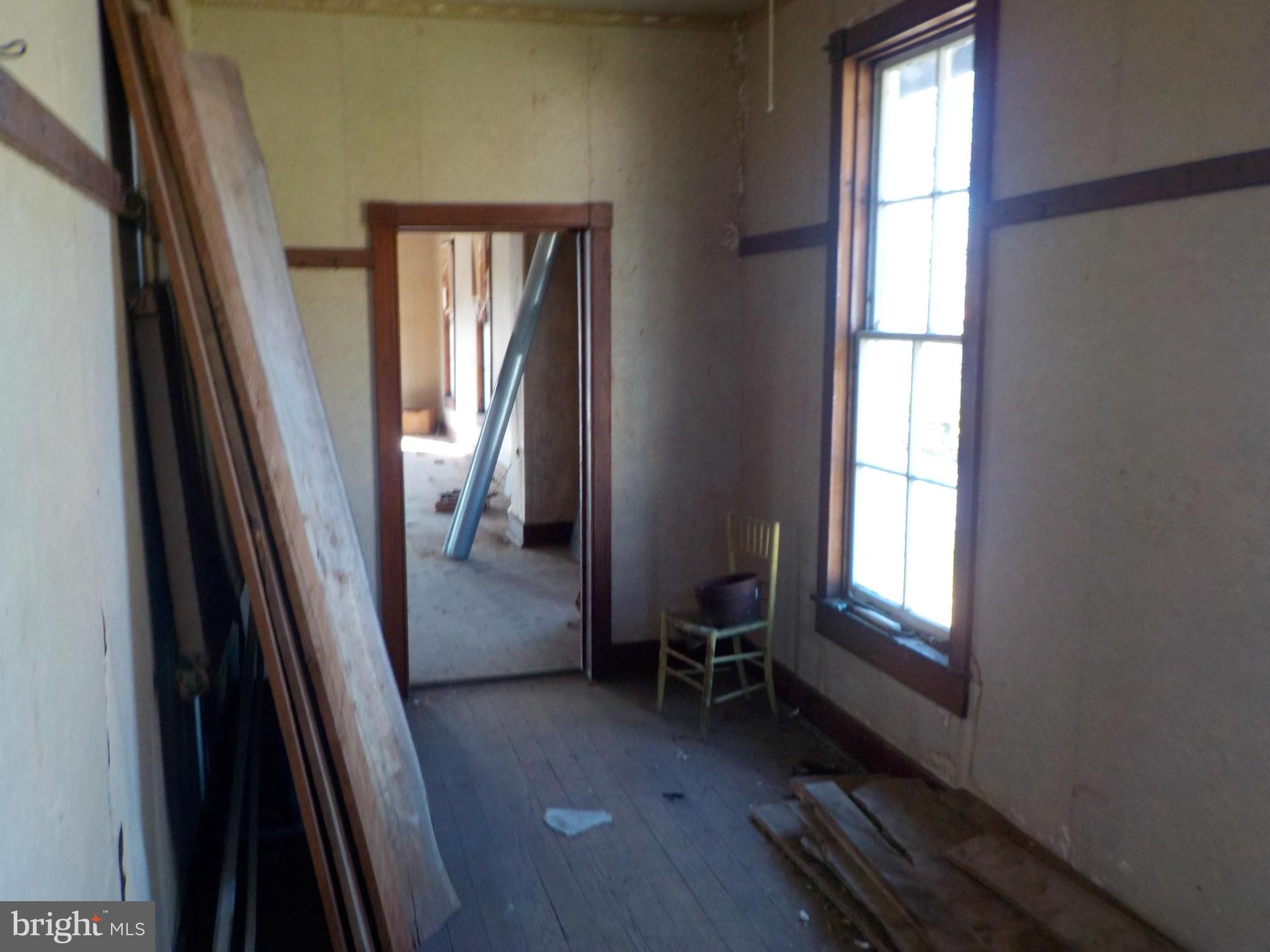 NONE AVAILABLE - Commercial Sale