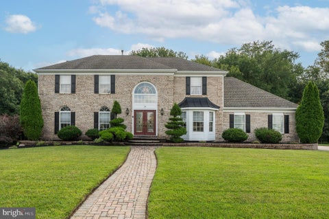 Featured picture for the property NJGL2033380