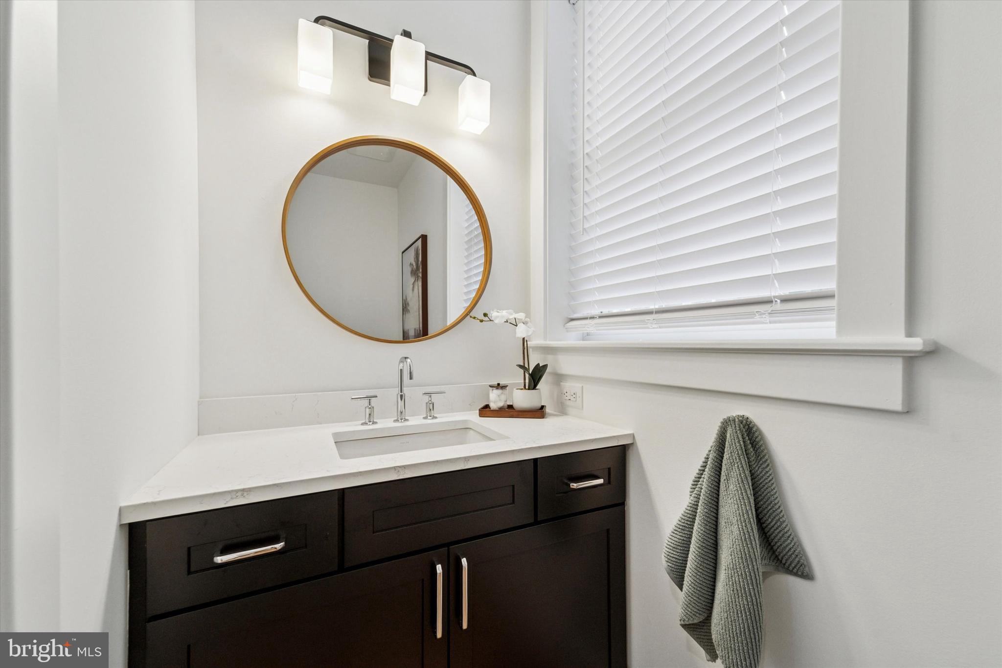 AMBLER - Residential