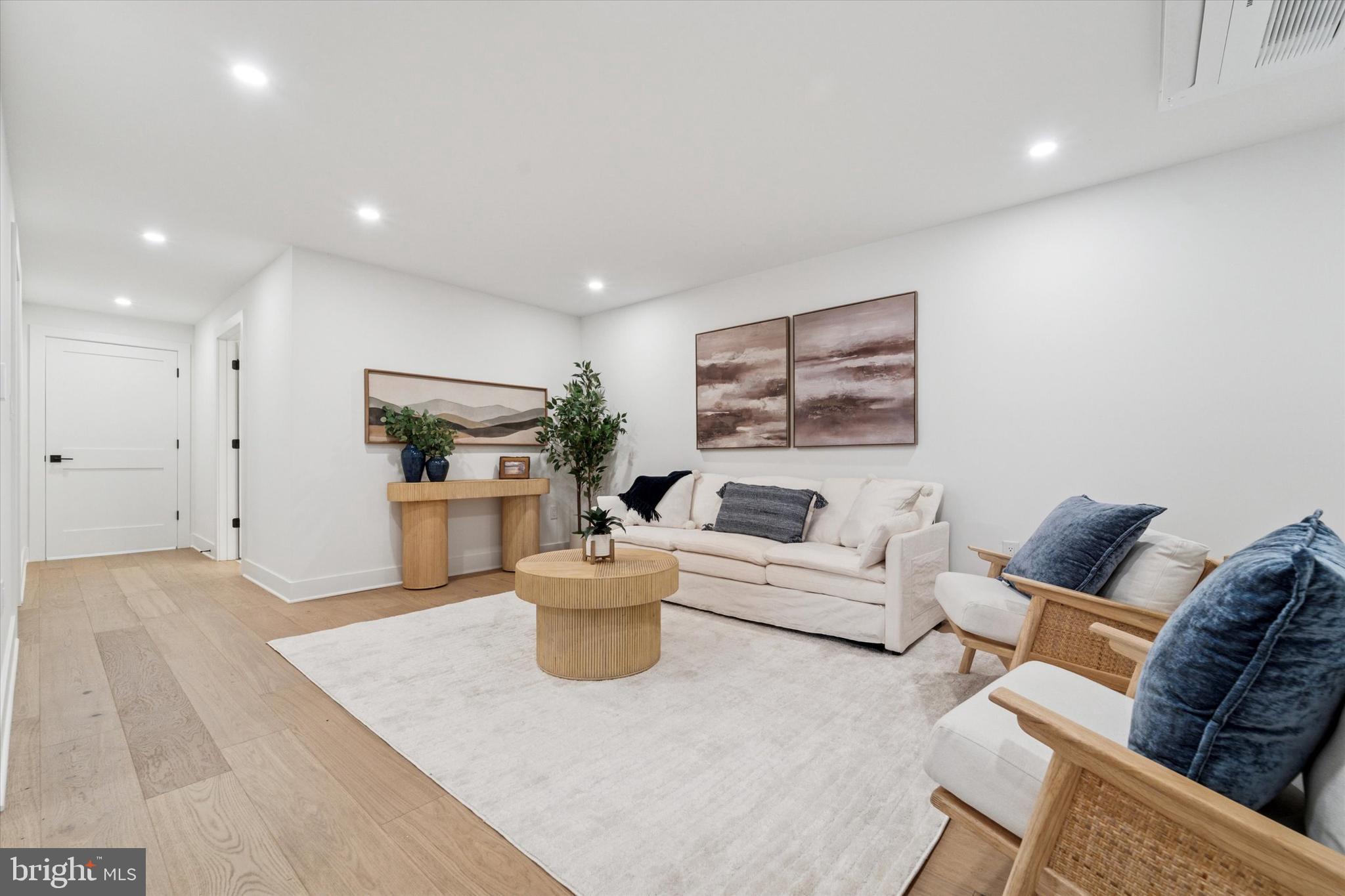 AMBLER - Residential