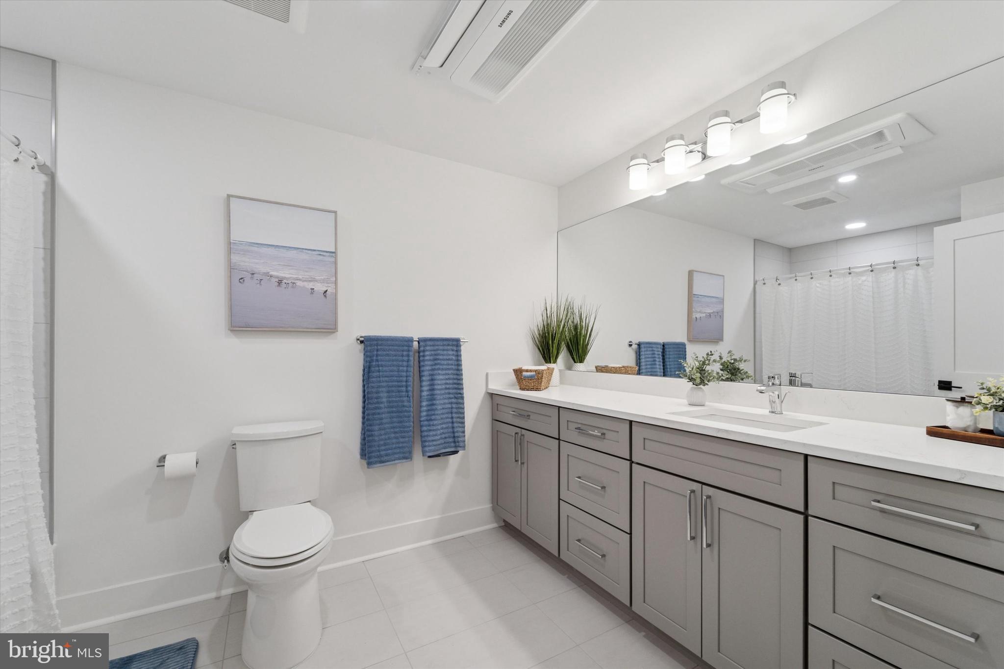 AMBLER - Residential