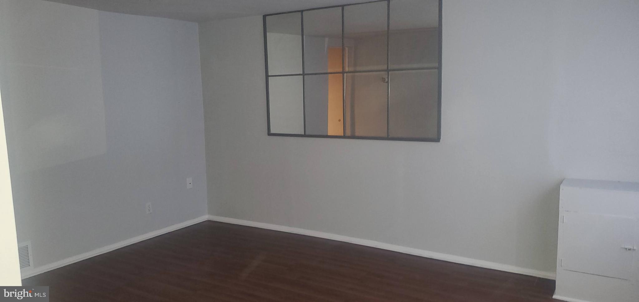 BALTIMORE HIGHLANDS - Residential