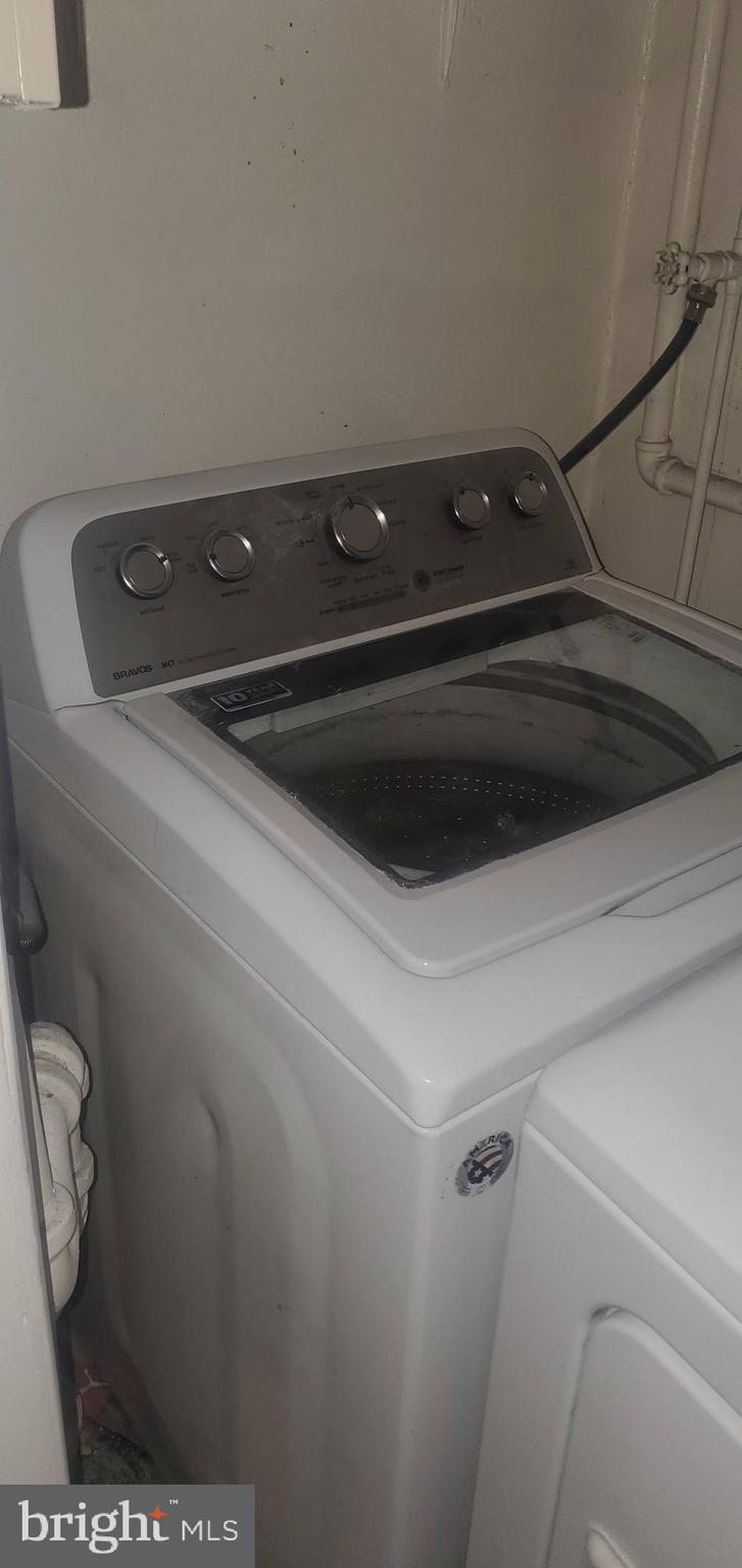 BALTIMORE HIGHLANDS - Residential