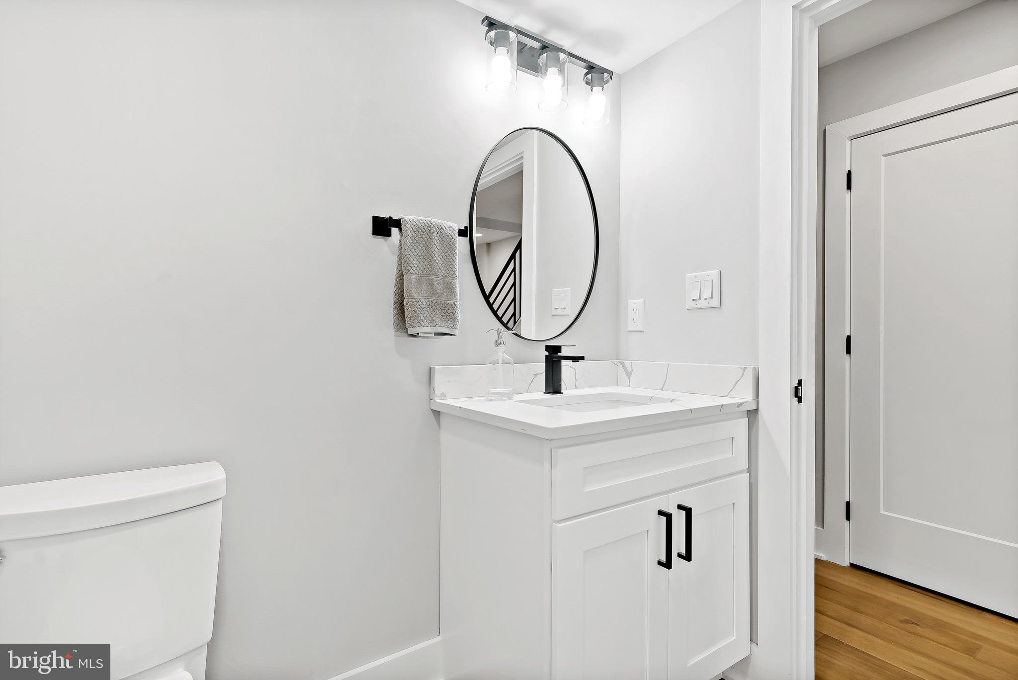 PASSYUNK SQUARE - Residential