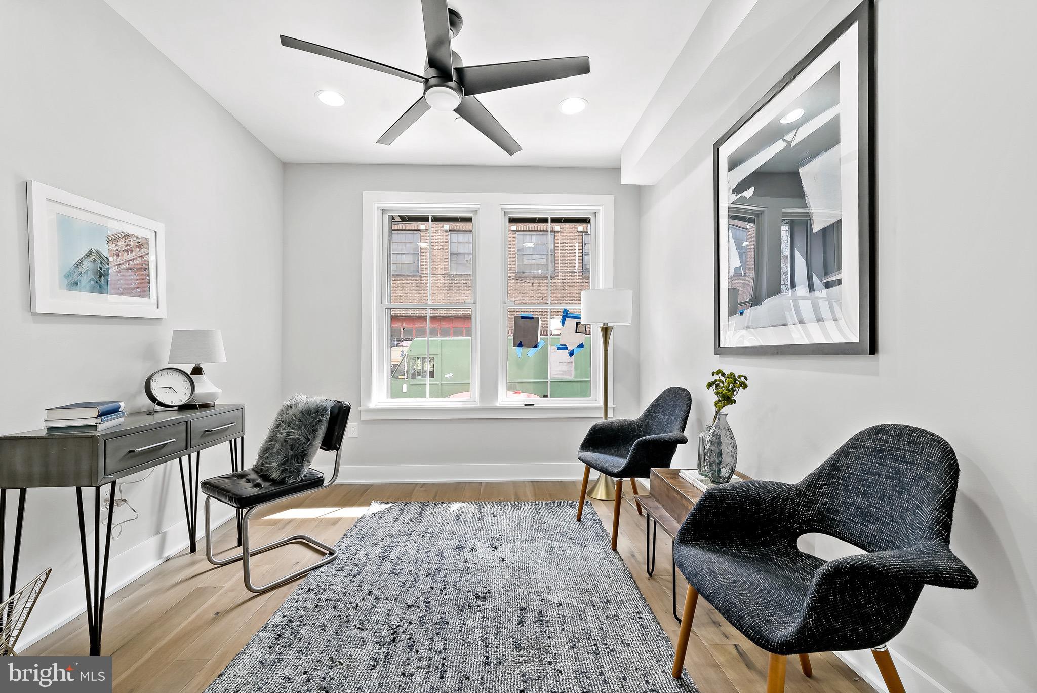 1314 E PASSYUNK AVENUE A