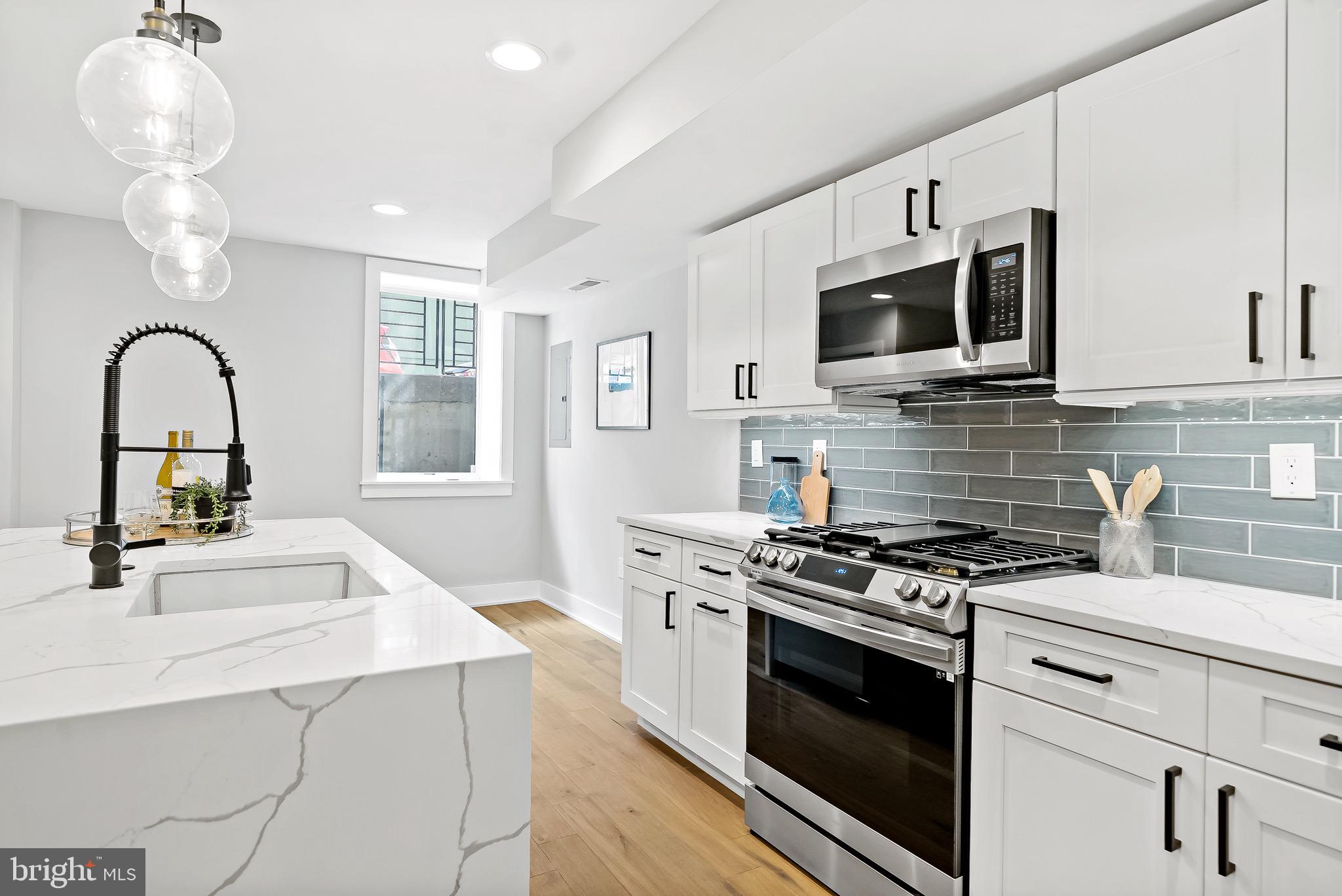 1314 E PASSYUNK AVENUE A