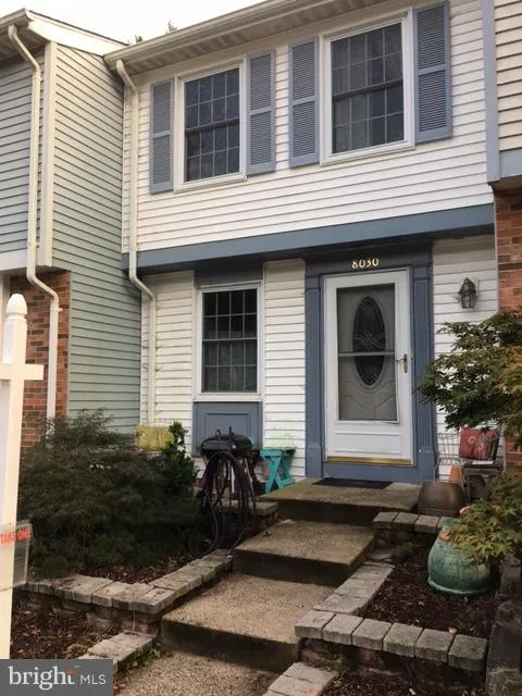 Additional image 2 of 8030 Grandview Court, Springfield, VA 22153