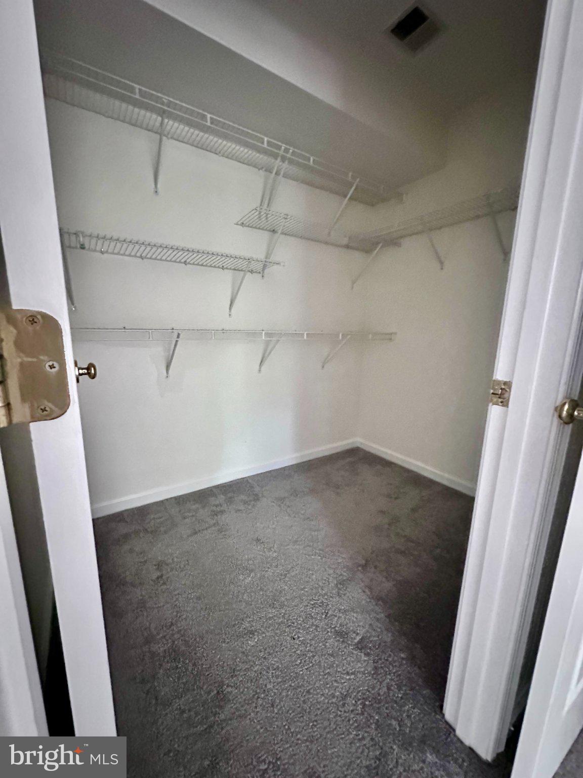 7526 COXTON COURT 65