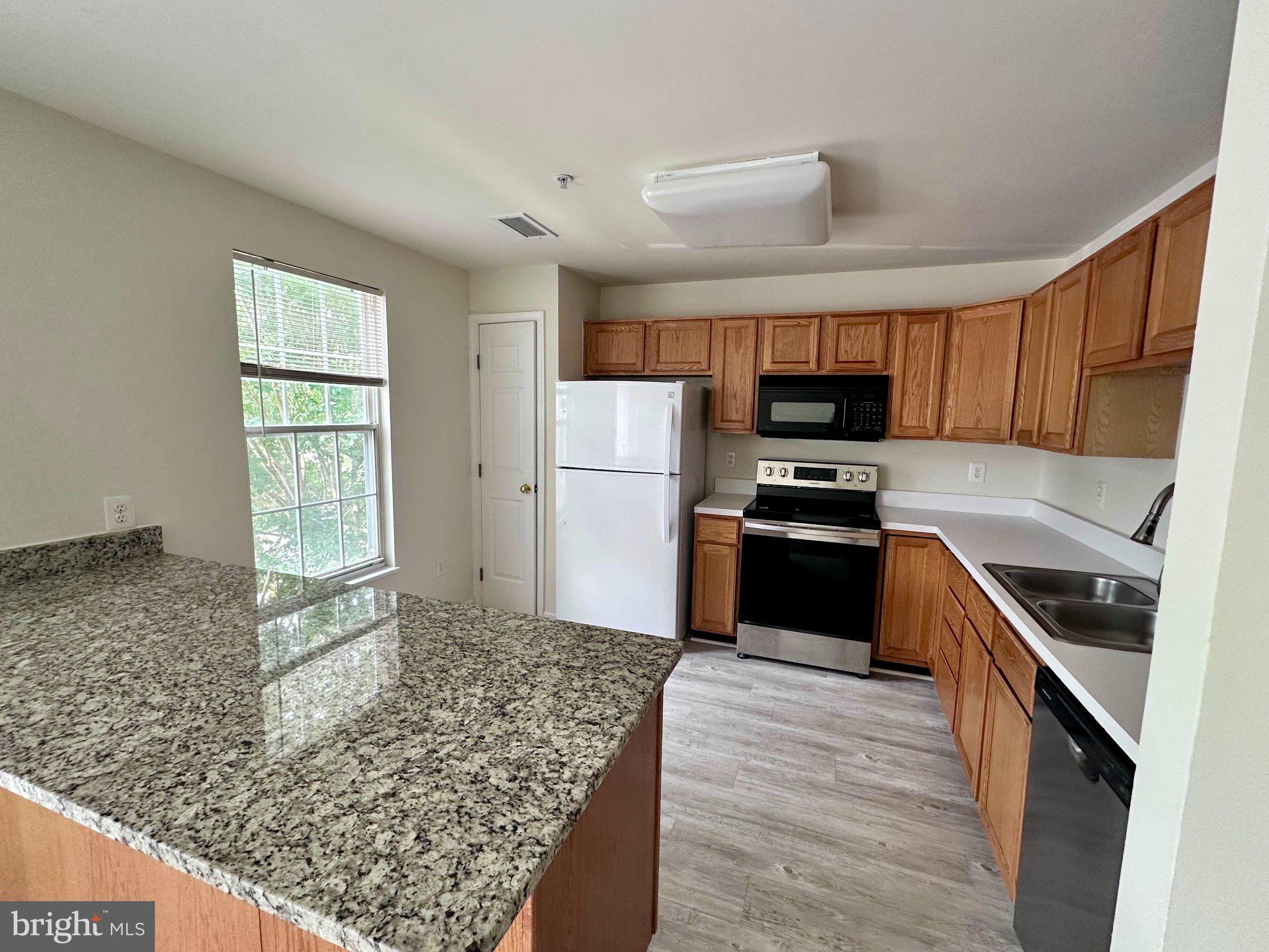 7526 COXTON COURT 65