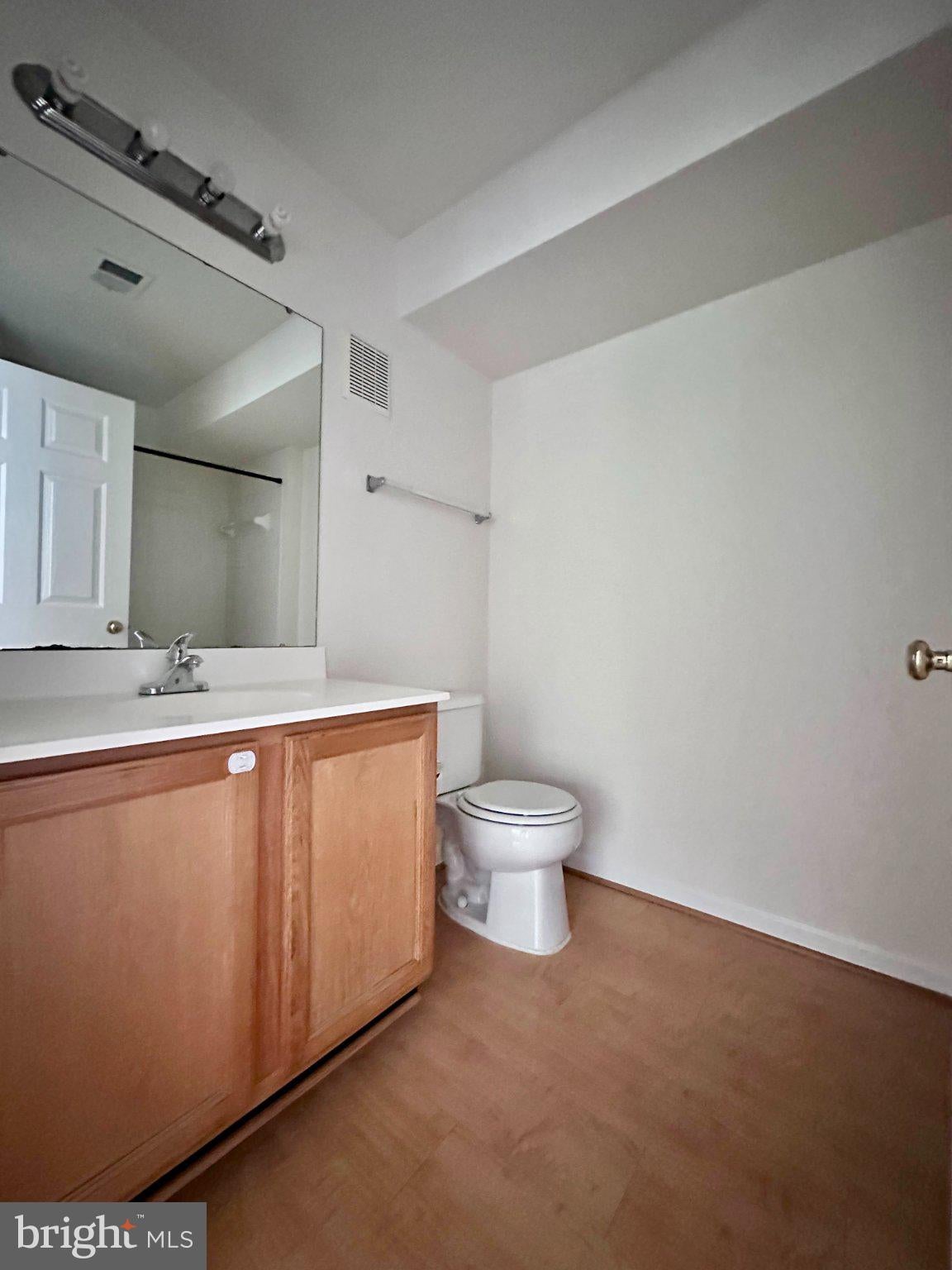 7526 COXTON COURT 65