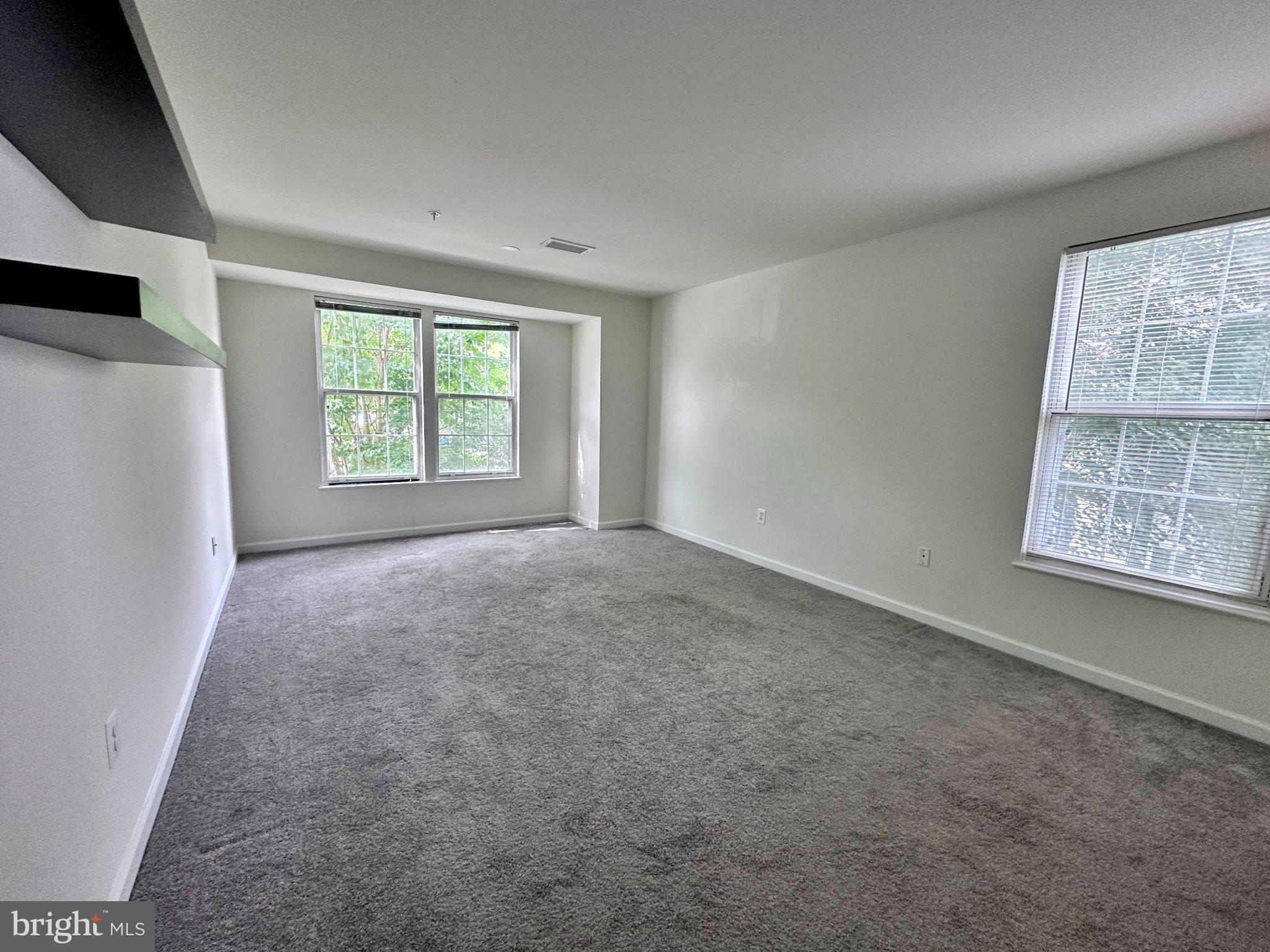 7526 COXTON COURT 65