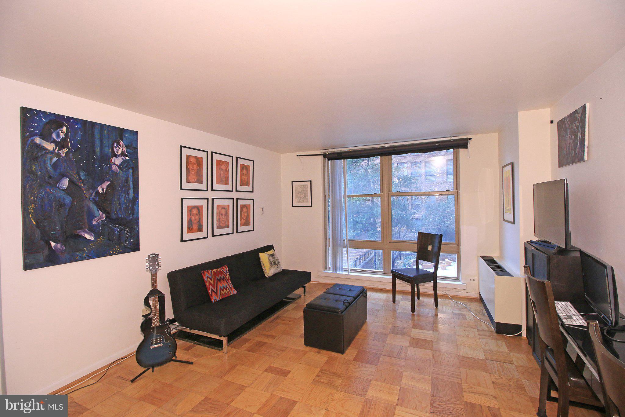 1260 21ST STREET NW 207