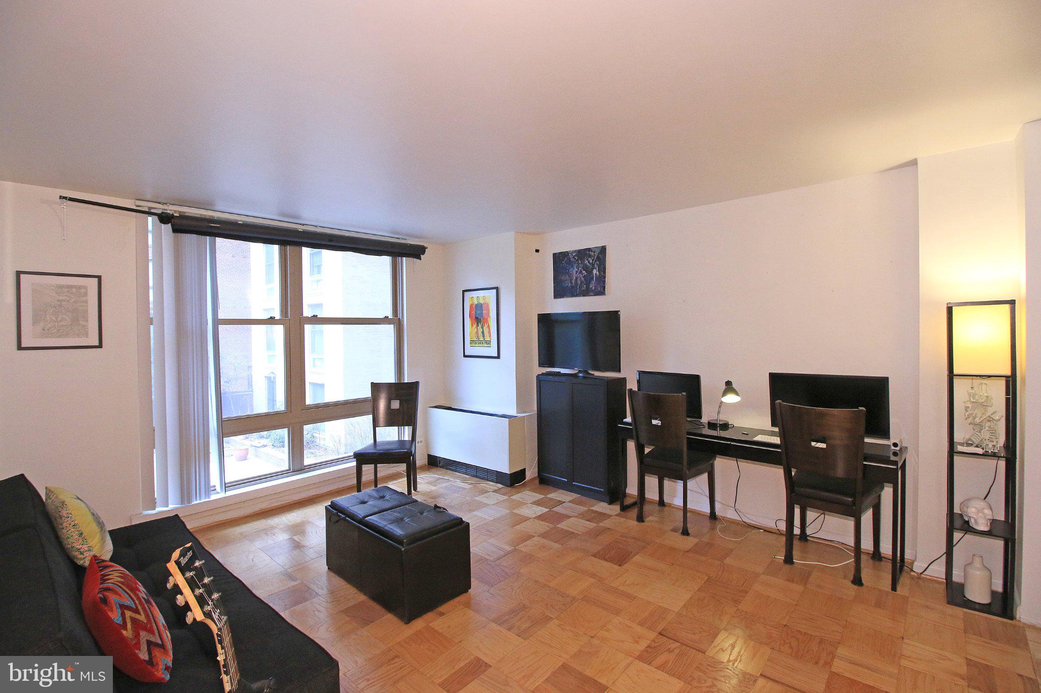 1260 21ST STREET NW 207