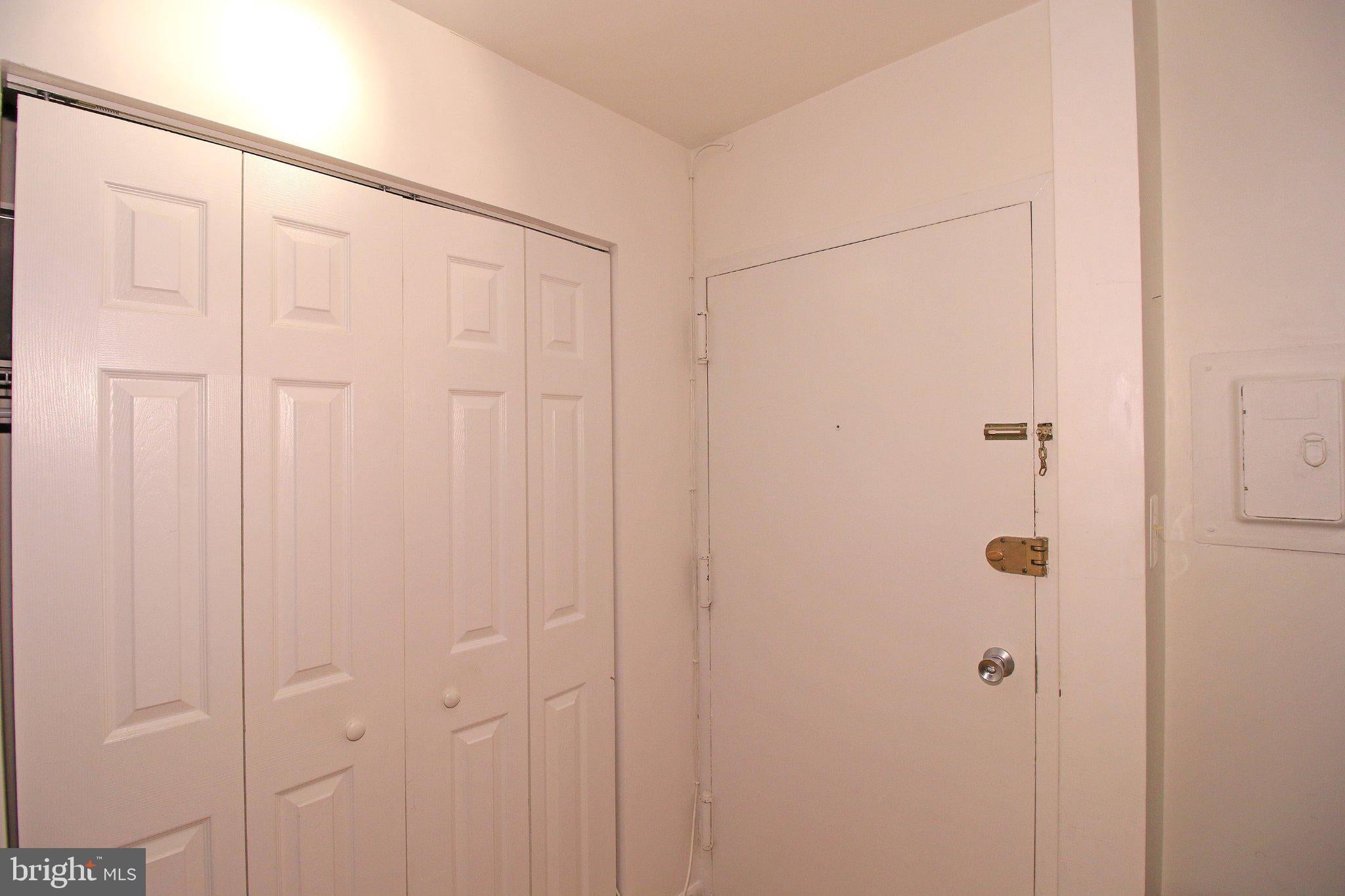 1260 21ST STREET NW 207