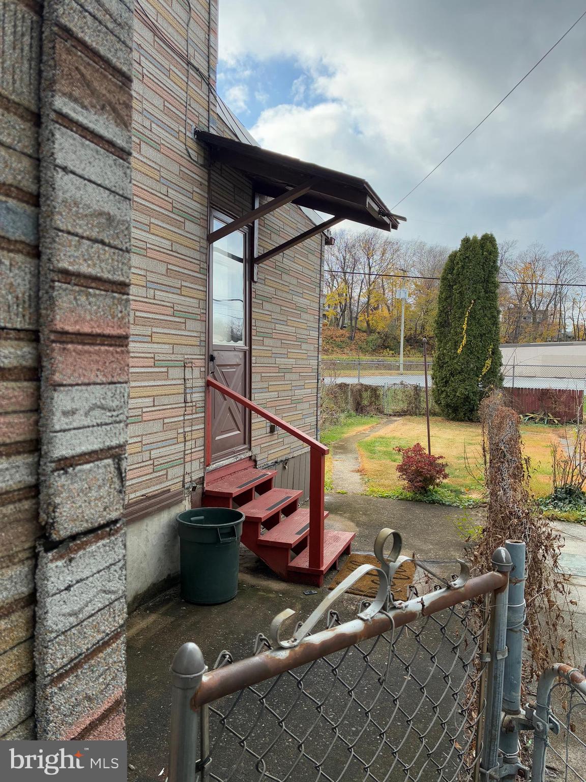 LEBANON CITY - Residential