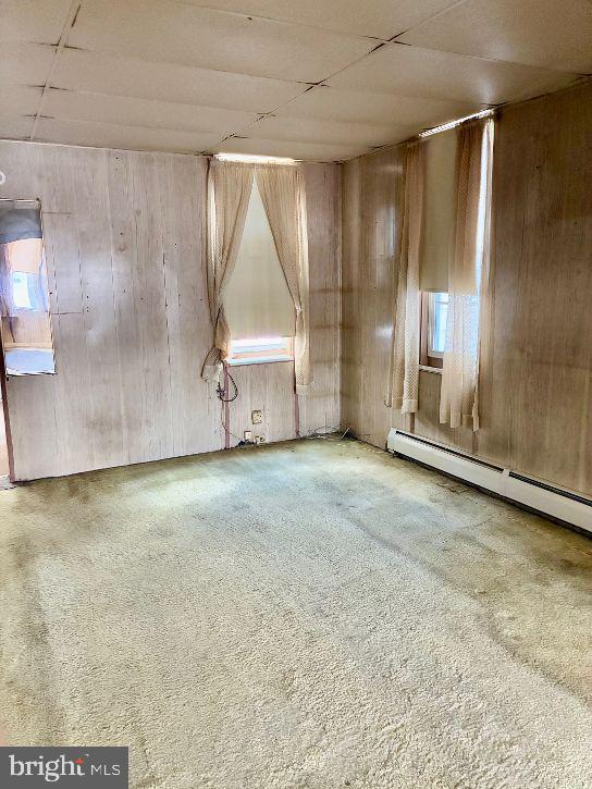 LEBANON CITY - Residential